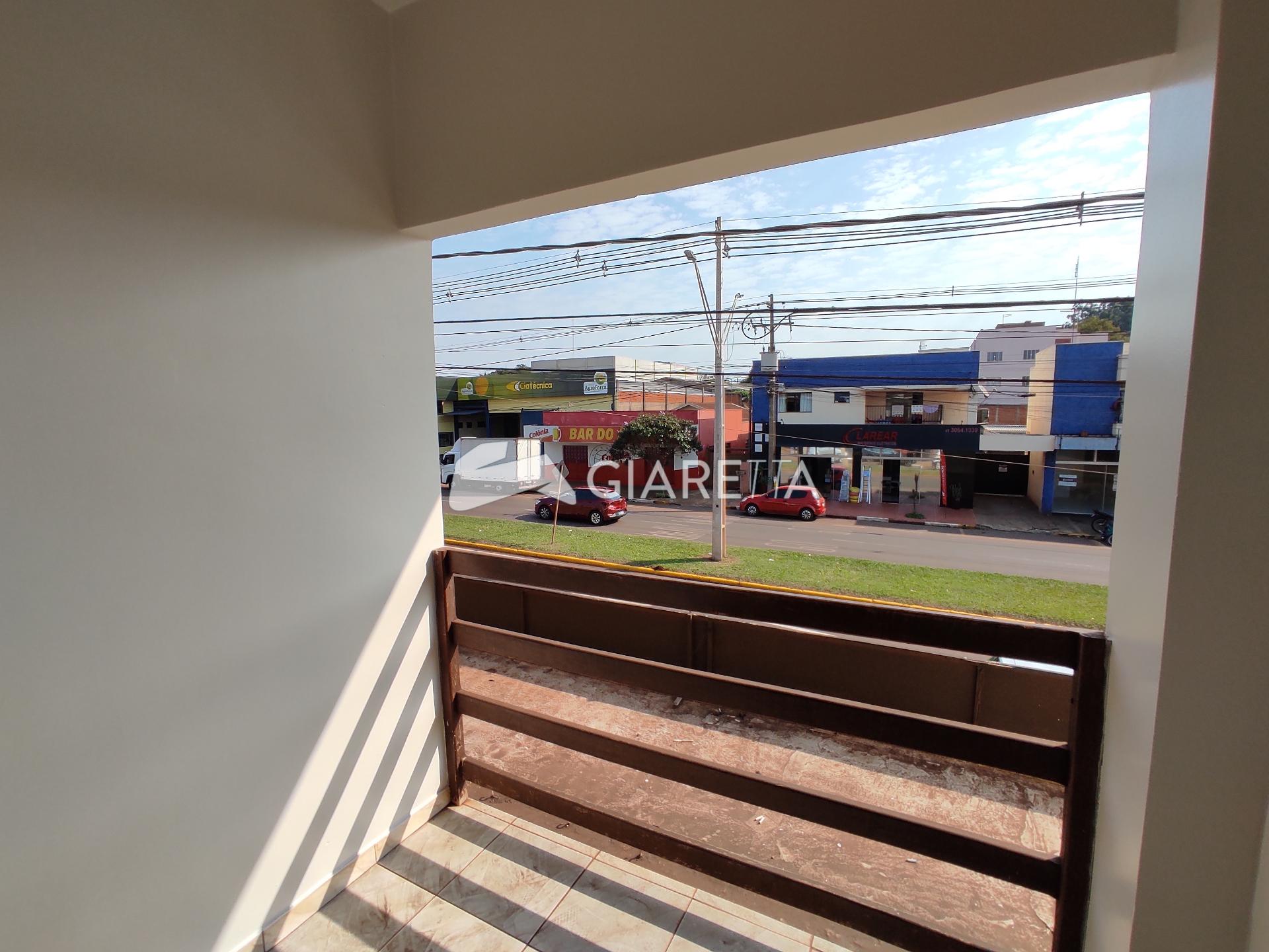 Apartamento para alugar com 2 quartos, 100m² - Foto 13