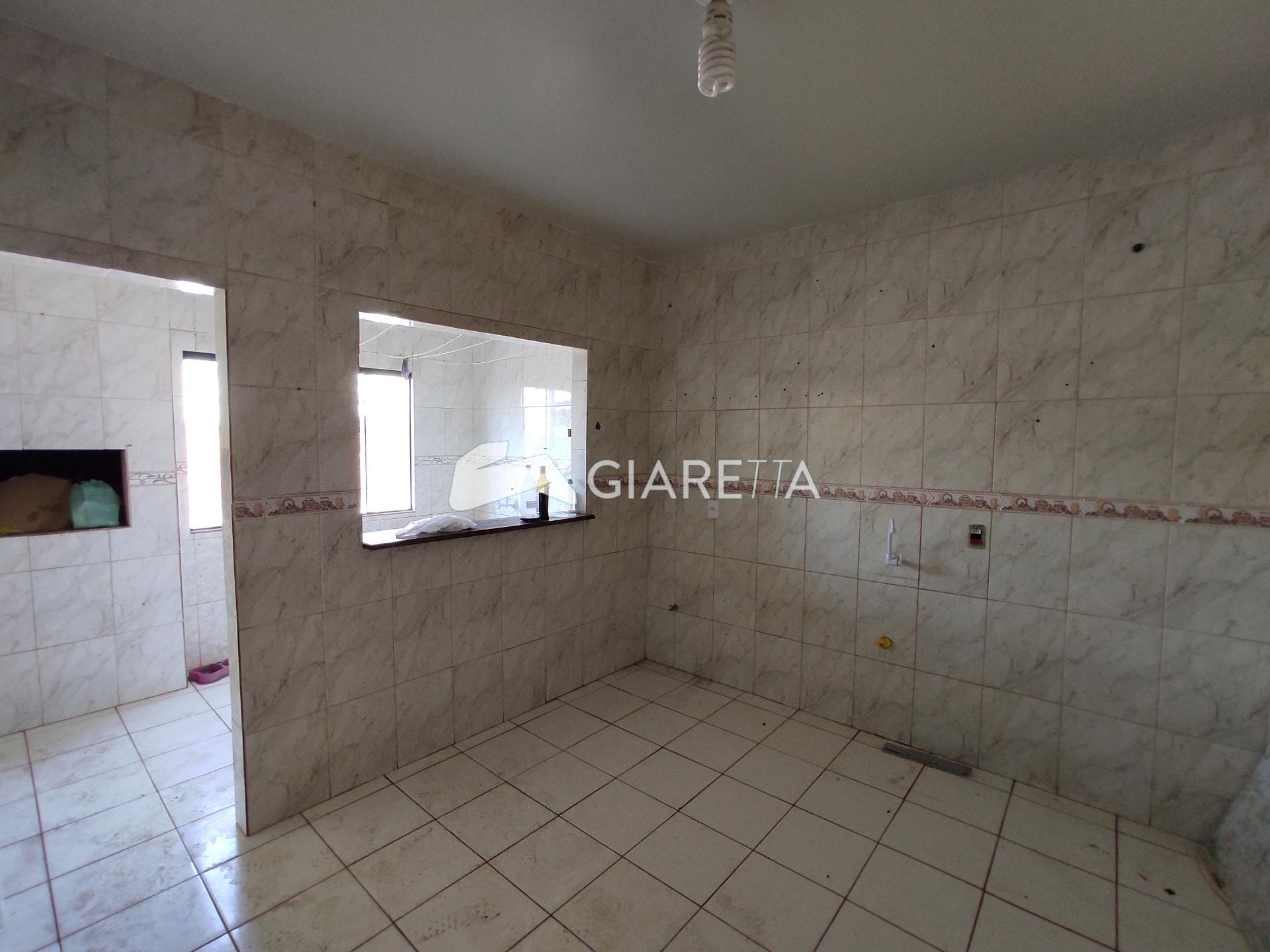Apartamento para alugar com 2 quartos, 100m² - Foto 5