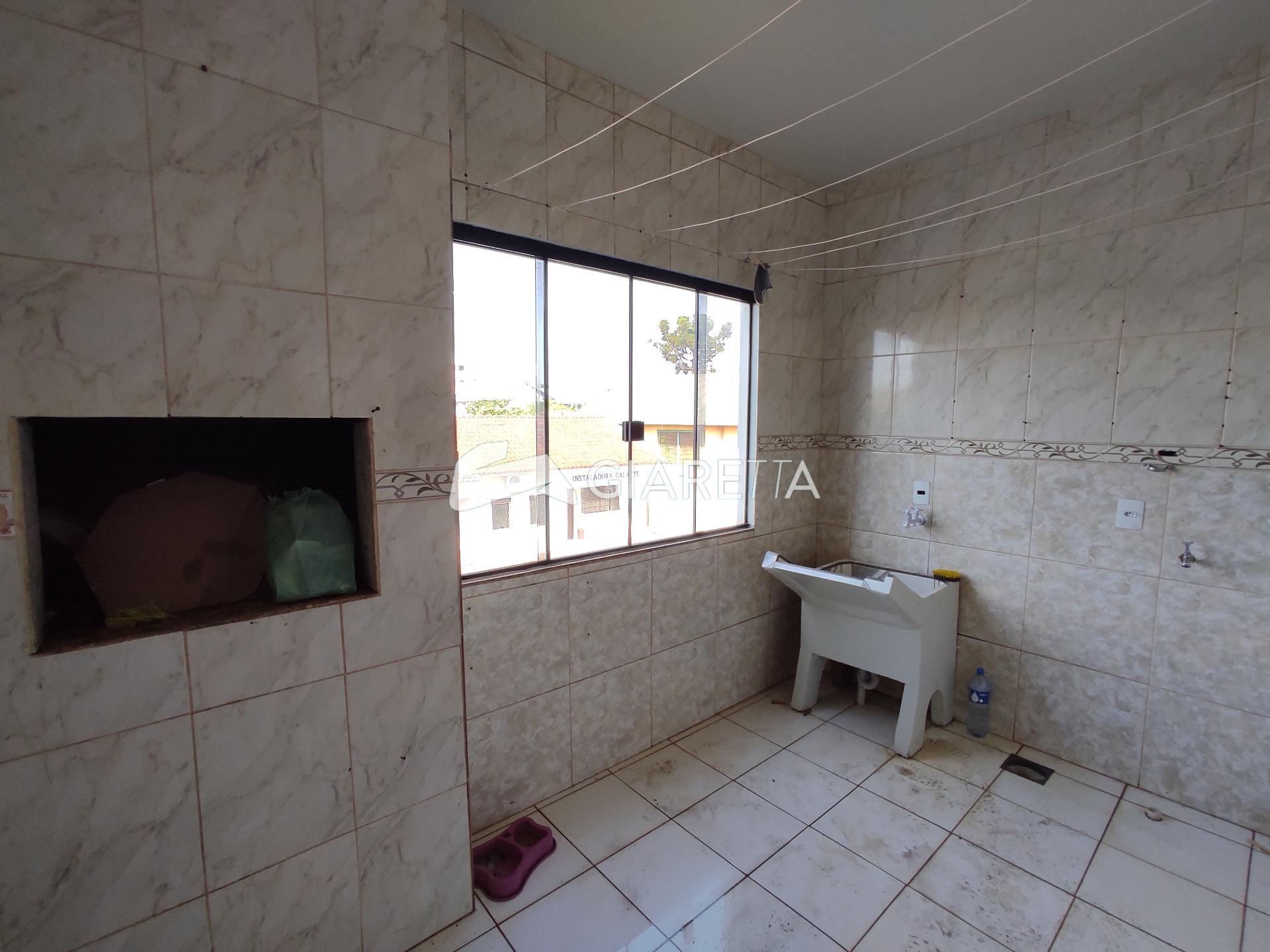 Apartamento para alugar com 2 quartos, 100m² - Foto 12