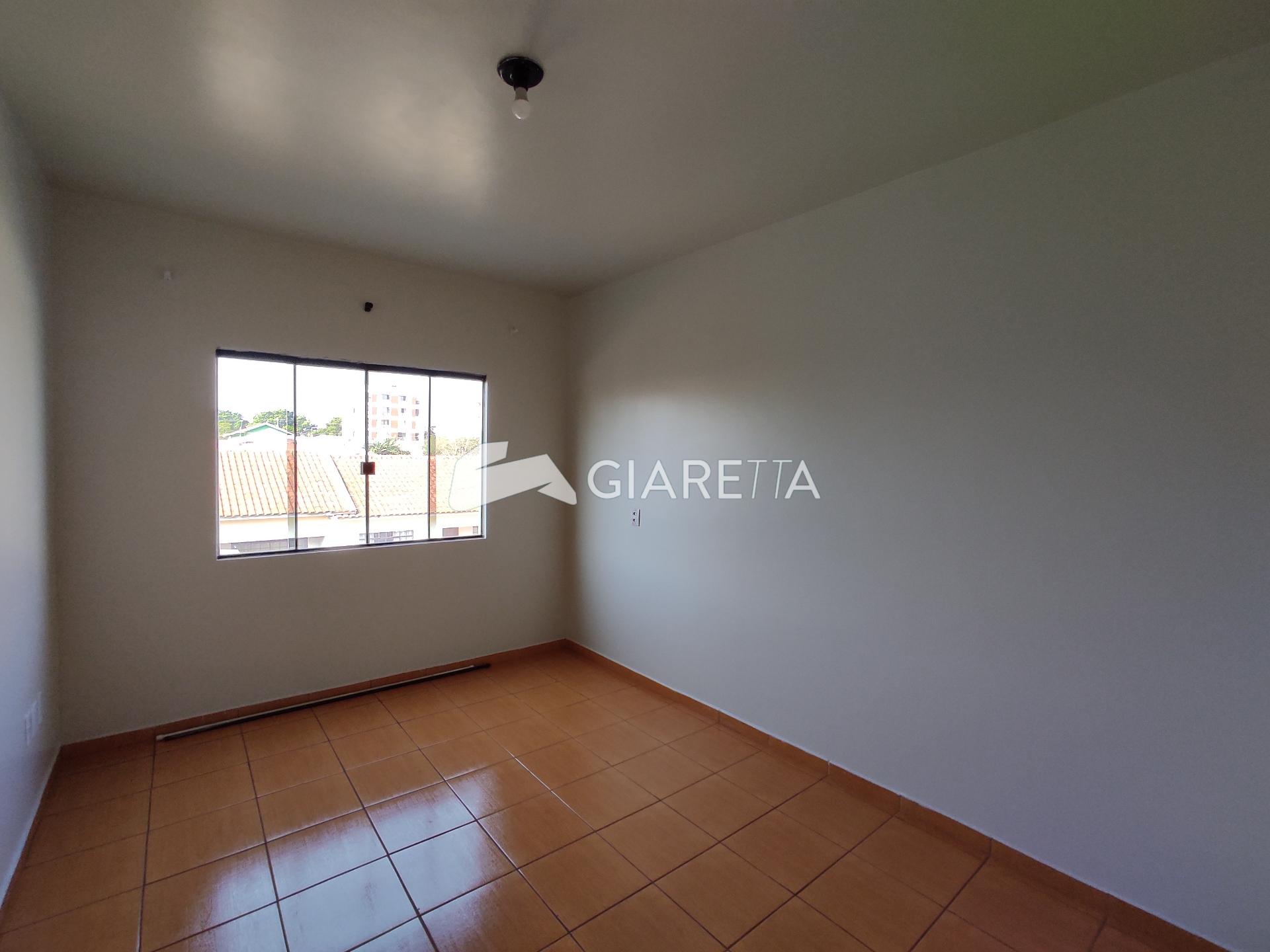 Apartamento para alugar com 2 quartos, 100m² - Foto 8