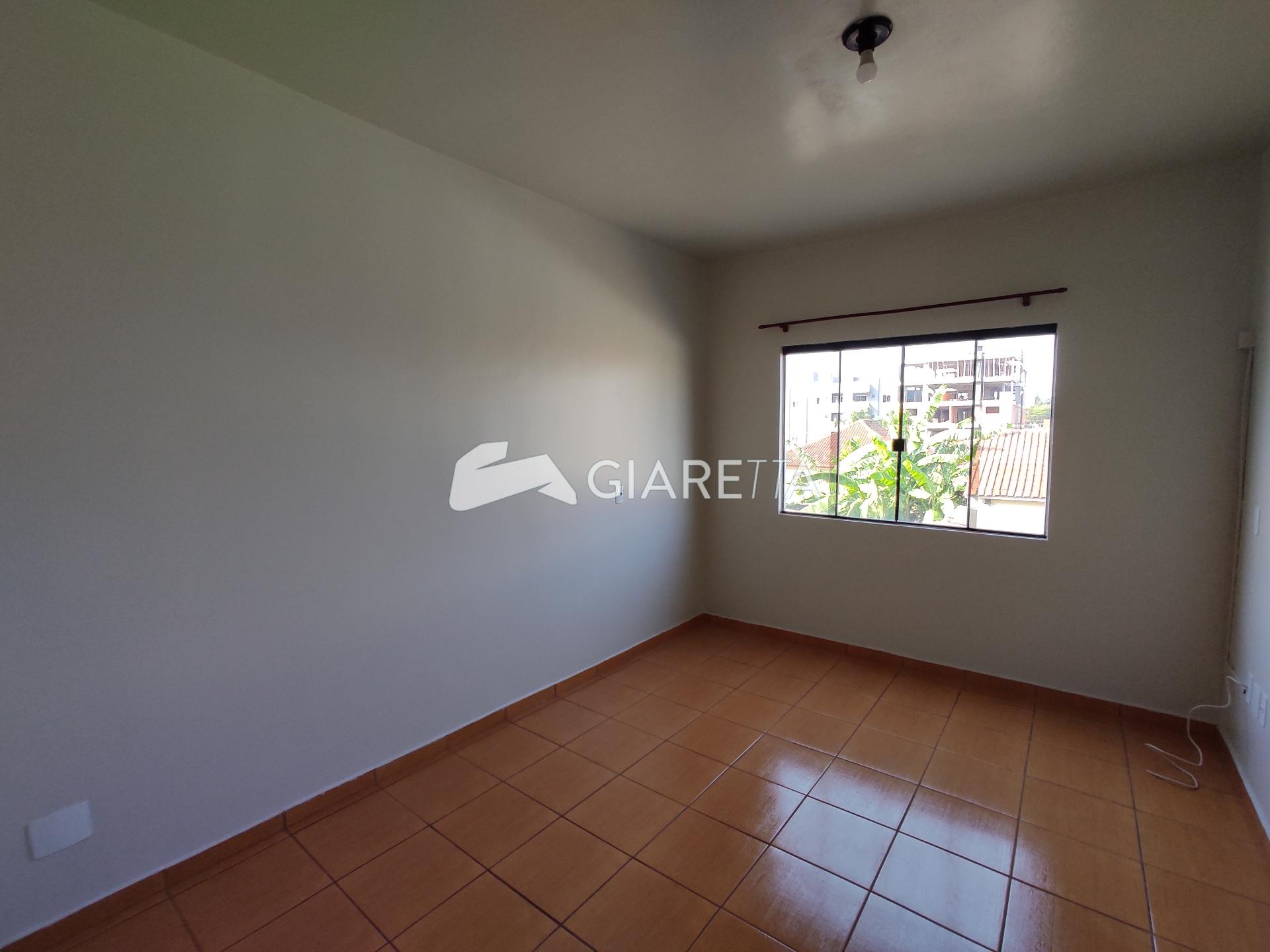 Apartamento para alugar com 2 quartos, 100m² - Foto 10