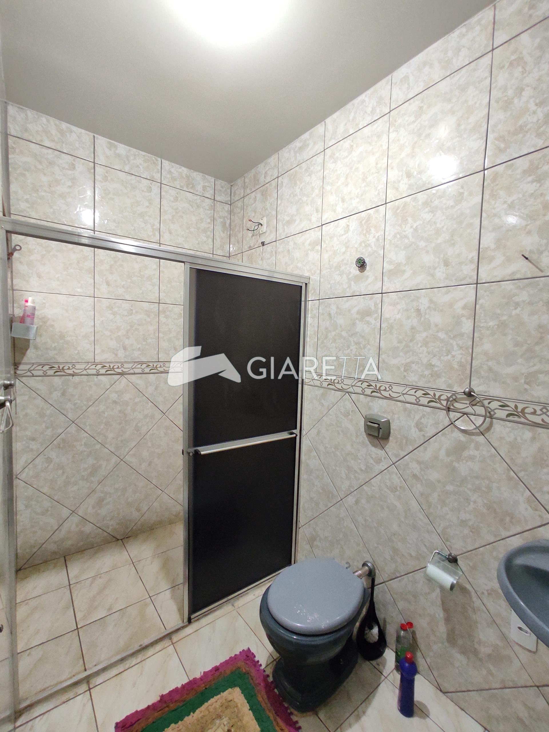 Apartamento para alugar com 2 quartos, 100m² - Foto 11