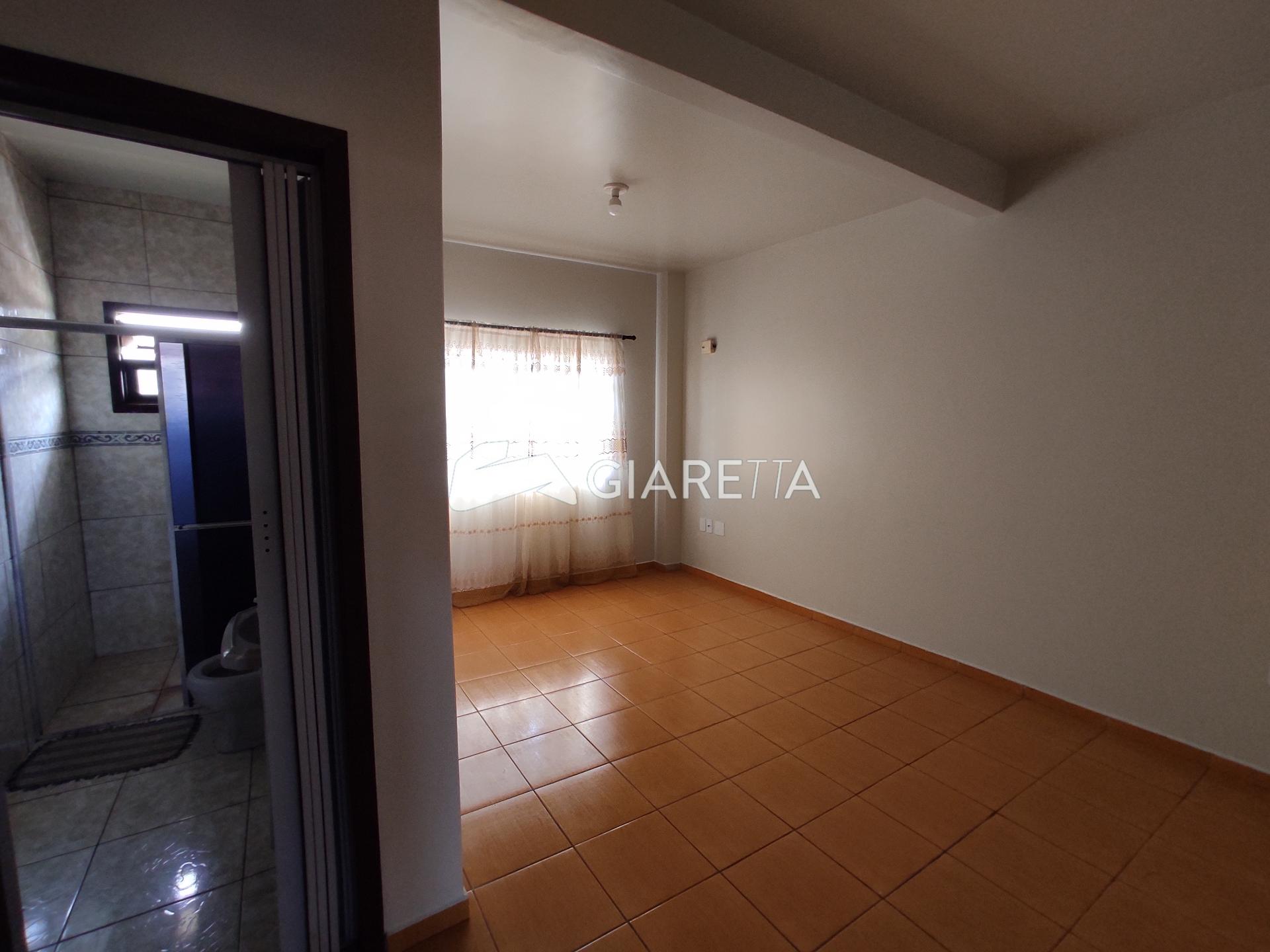 Apartamento para alugar com 2 quartos, 100m² - Foto 6
