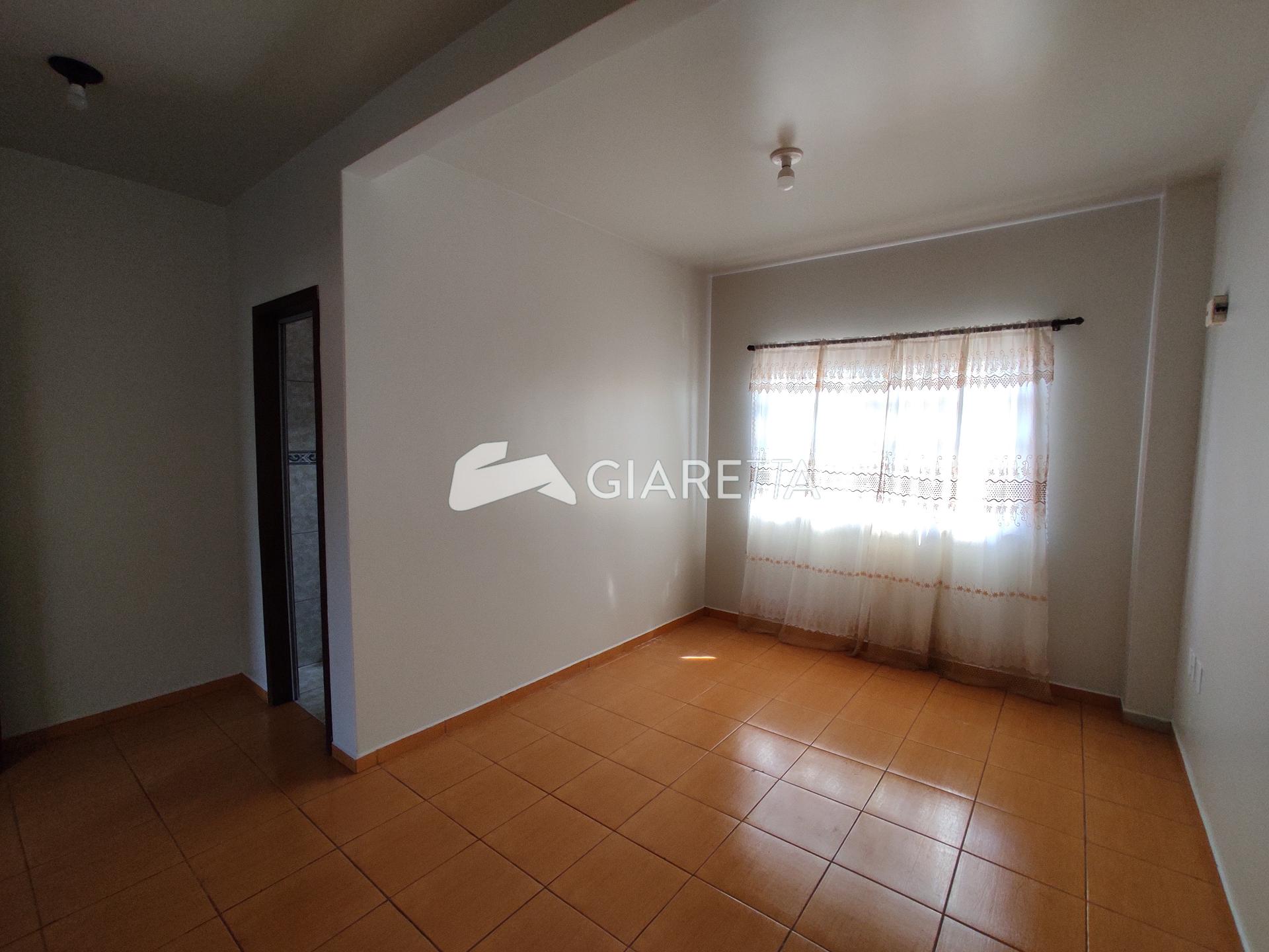 Apartamento para alugar com 2 quartos, 100m² - Foto 7
