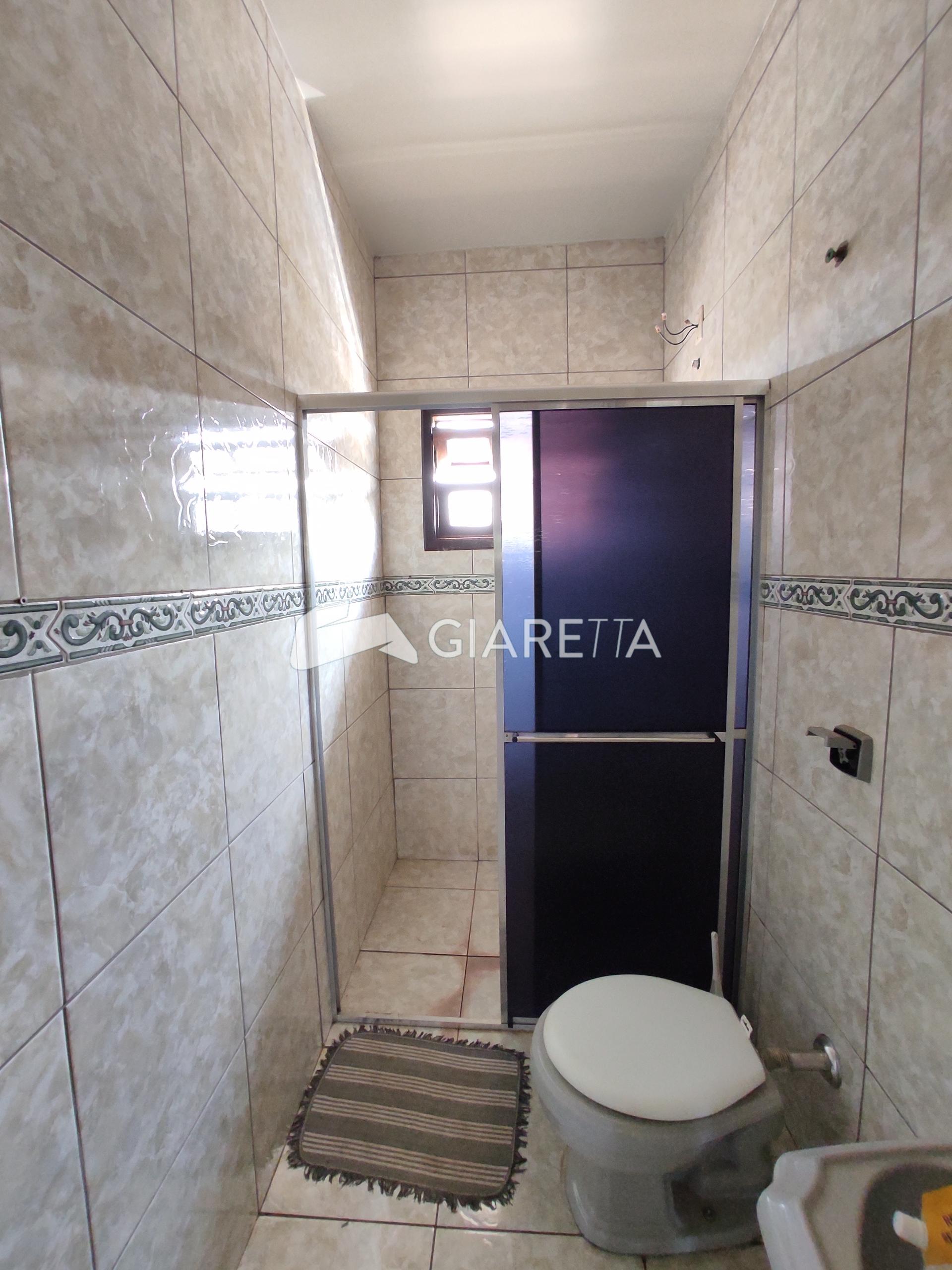 Apartamento para alugar com 2 quartos, 100m² - Foto 9