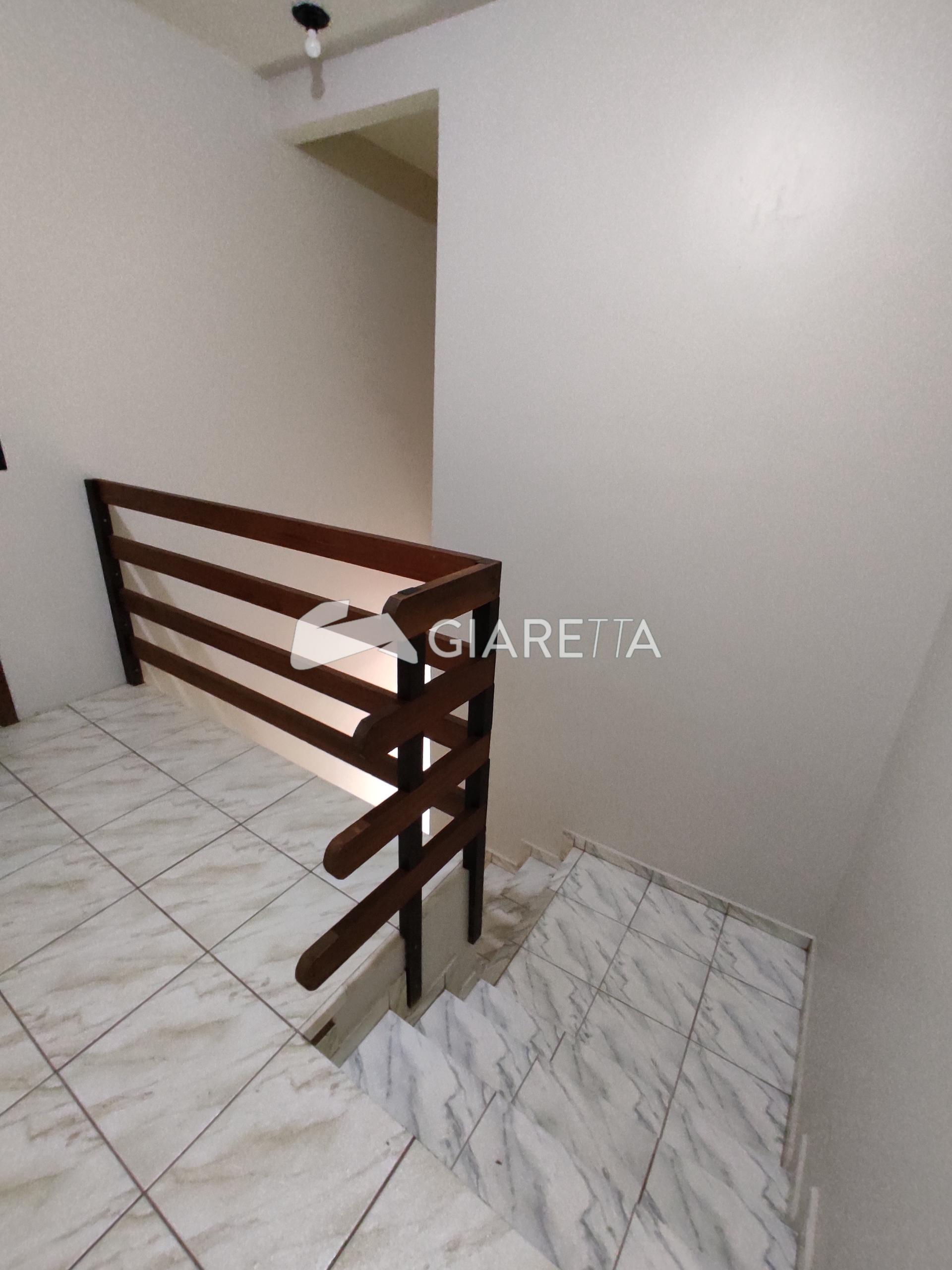 Apartamento para alugar com 2 quartos, 100m² - Foto 4