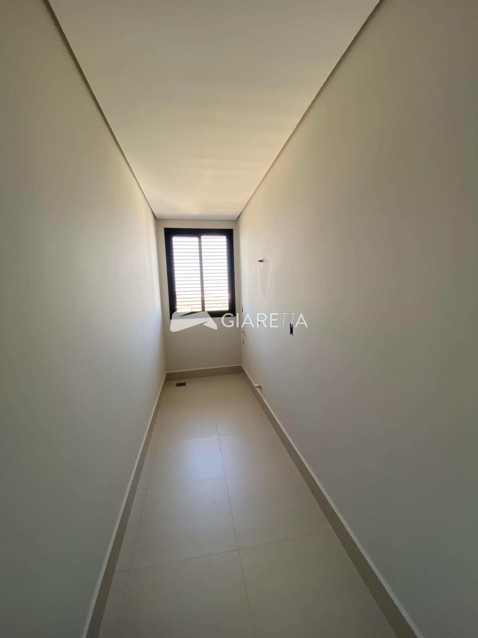 Apartamento à venda com 3 quartos, 160m² - Foto 16