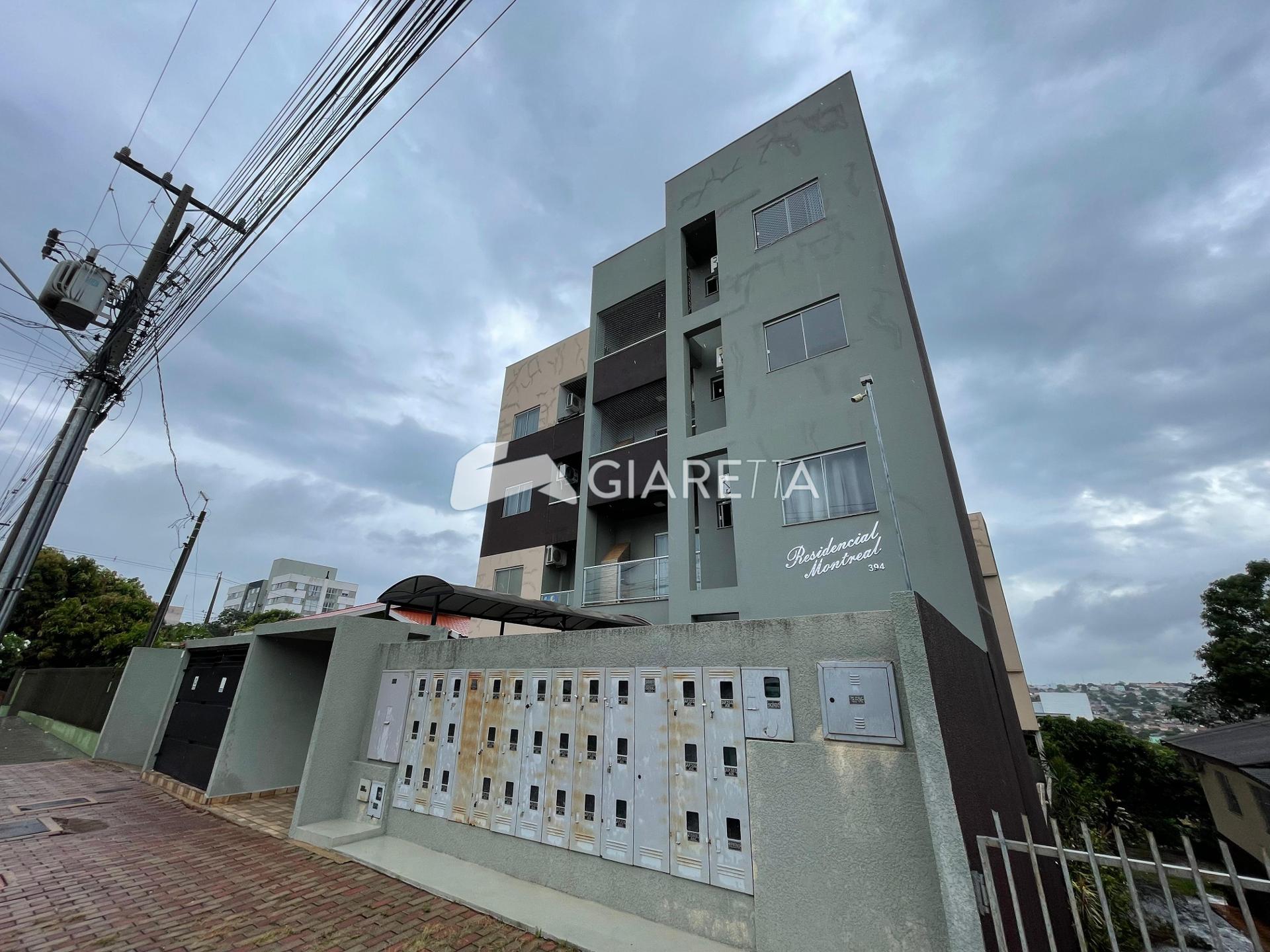Apartamento para alugar com 1 quarto, 60m² - Foto 17