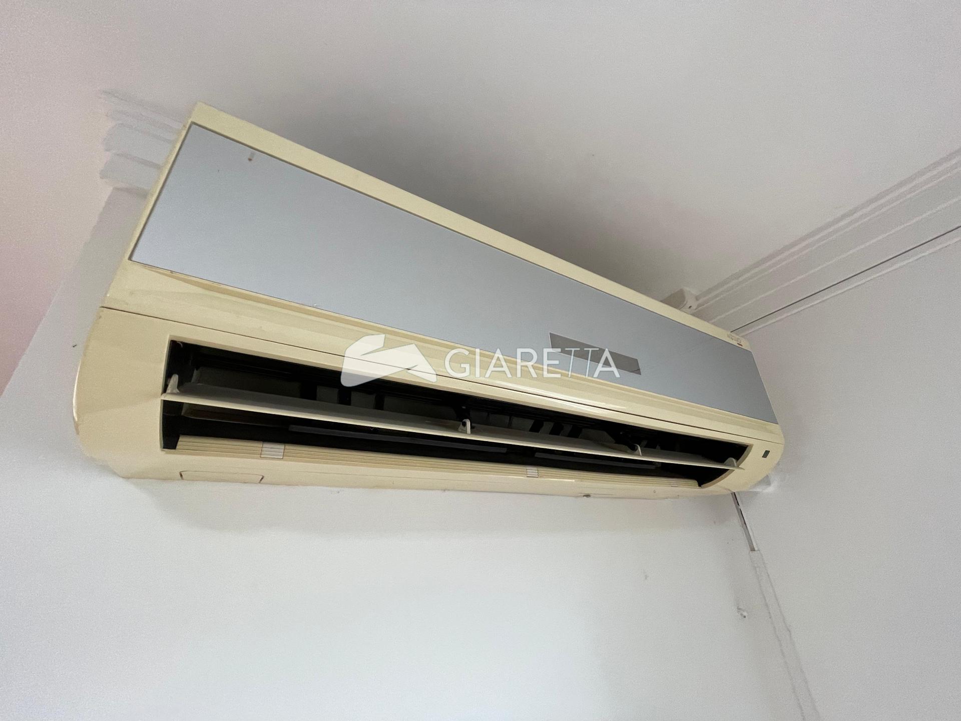 Apartamento para alugar com 1 quarto, 60m² - Foto 11