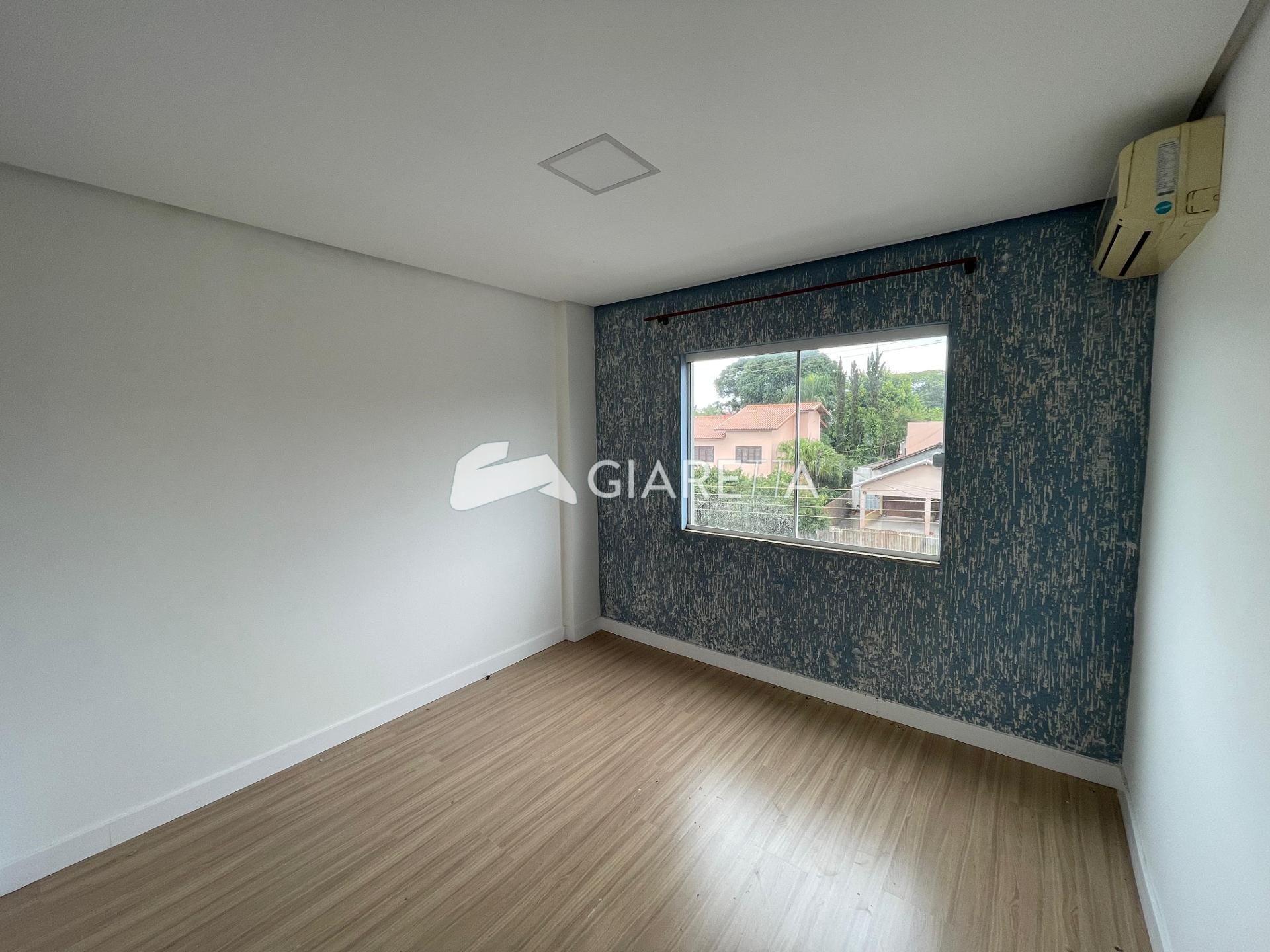 Apartamento para alugar com 1 quarto, 60m² - Foto 8