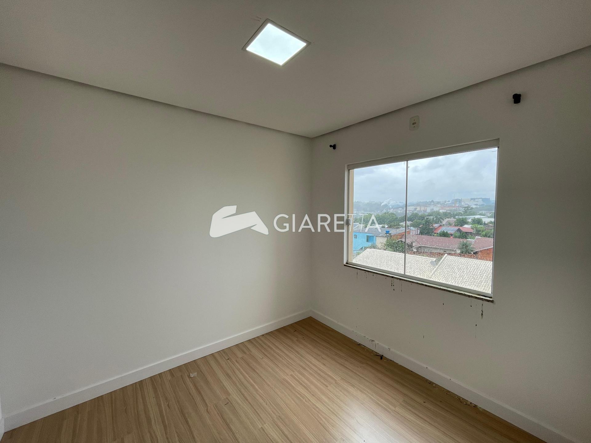 Apartamento para alugar com 1 quarto, 60m² - Foto 12