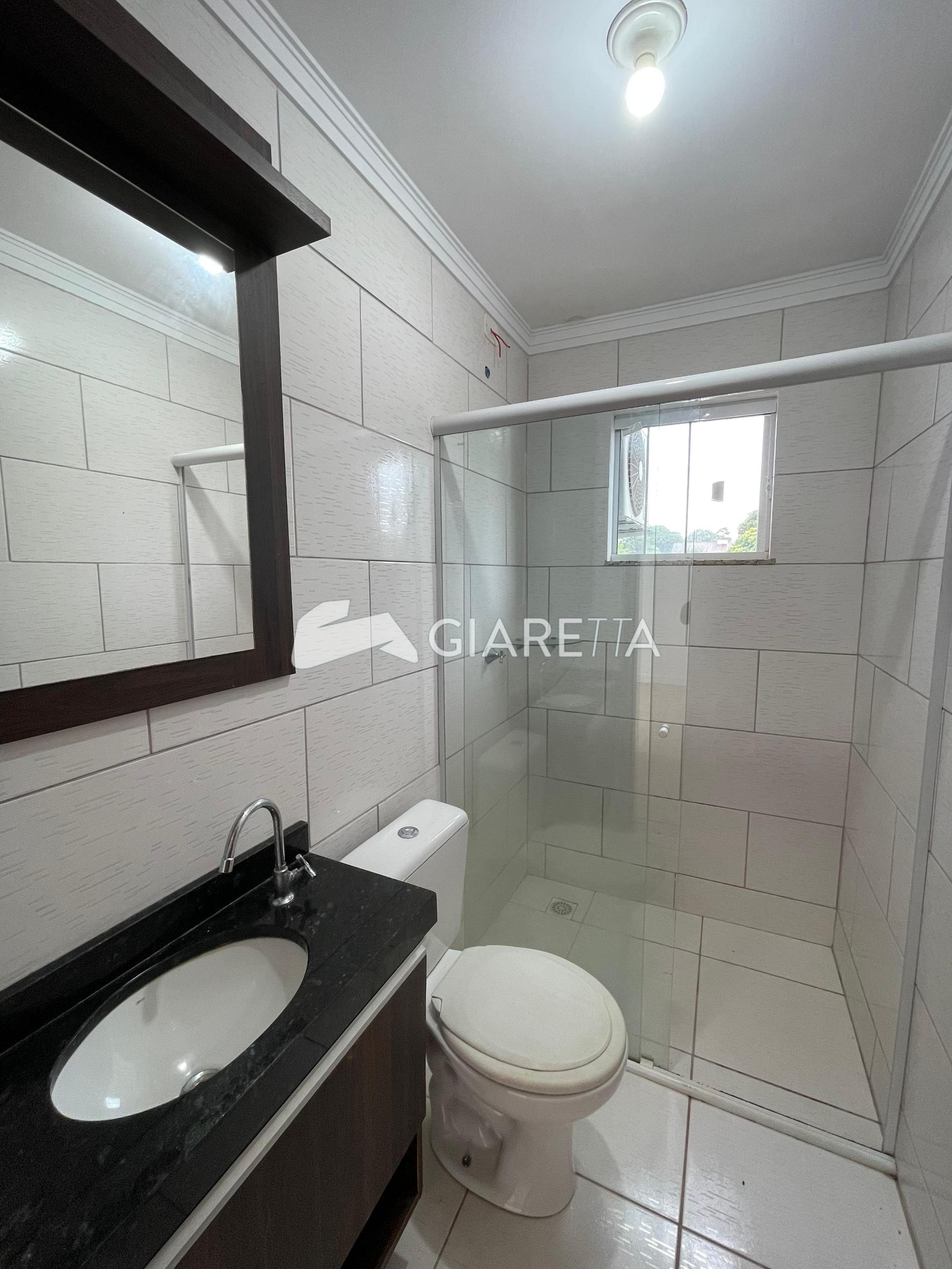 Apartamento para alugar com 1 quarto, 60m² - Foto 13