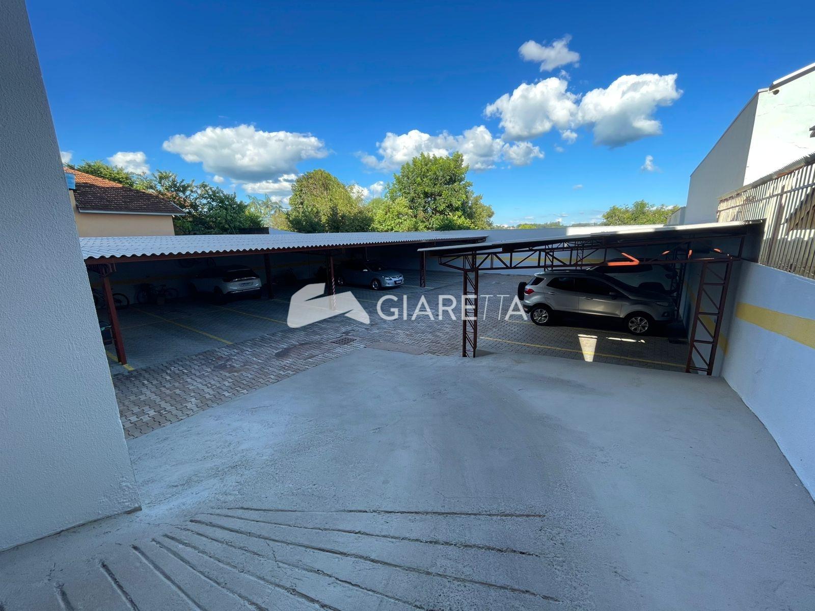 Apartamento à venda com 2 quartos, 101m² - Foto 23