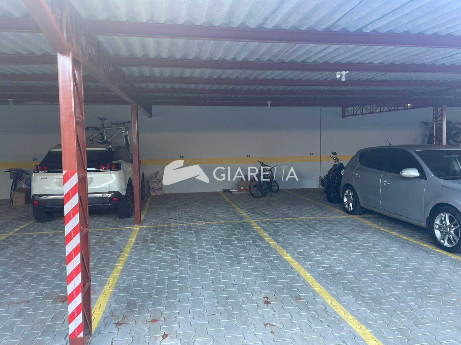 Apartamento à venda com 2 quartos, 101m² - Foto 25
