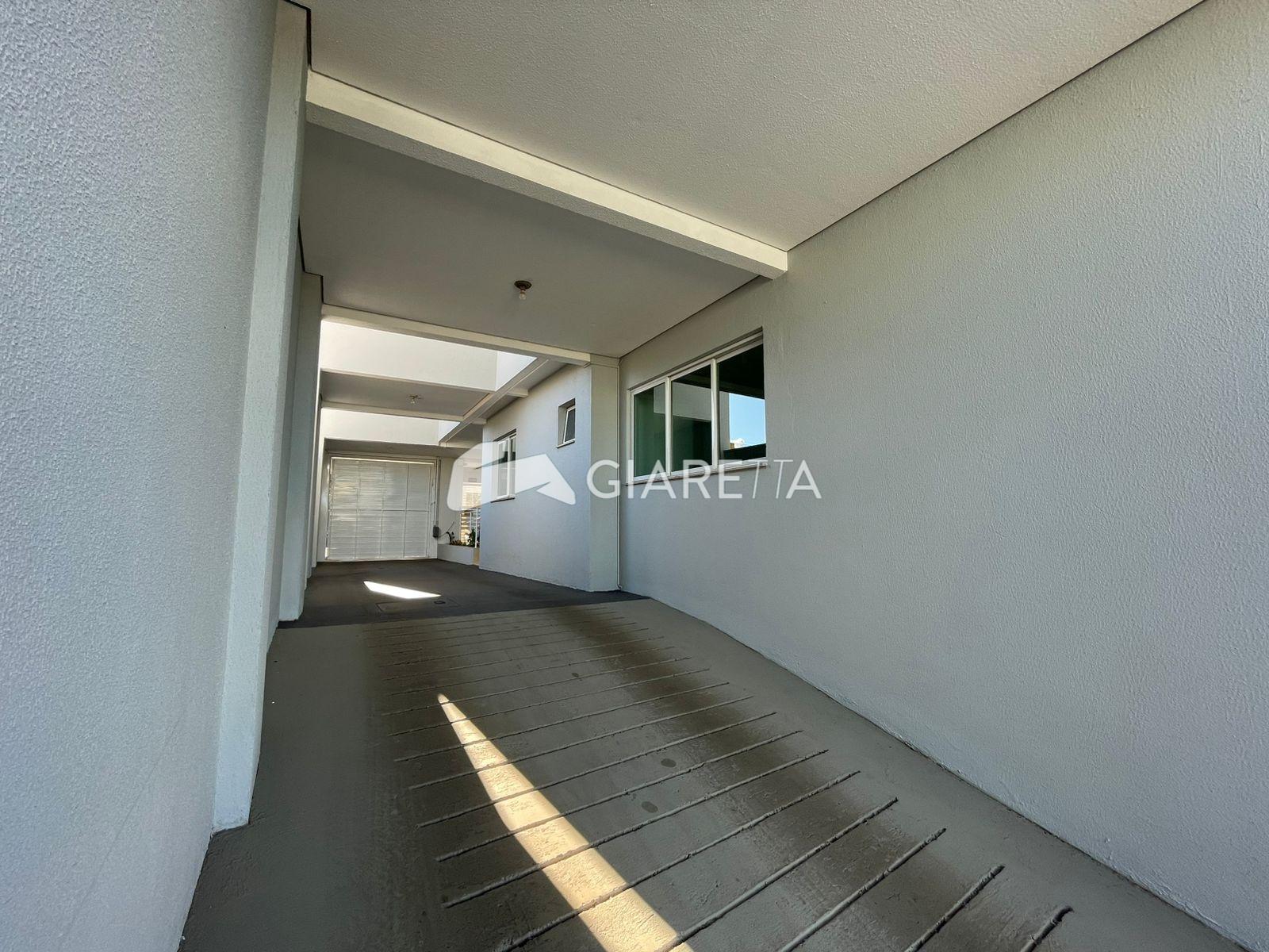 Apartamento à venda com 2 quartos, 101m² - Foto 22