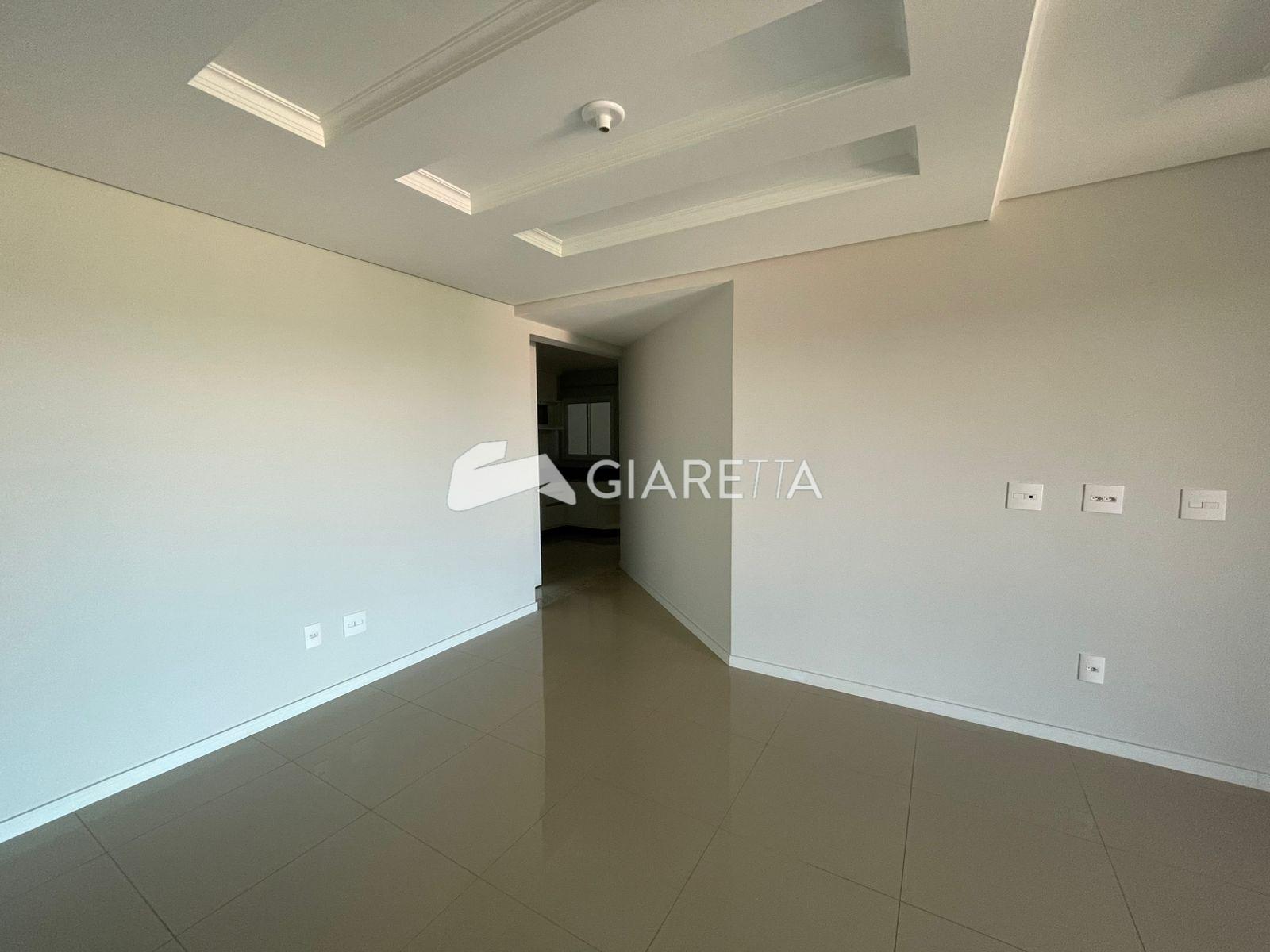 Apartamento à venda com 2 quartos, 101m² - Foto 12