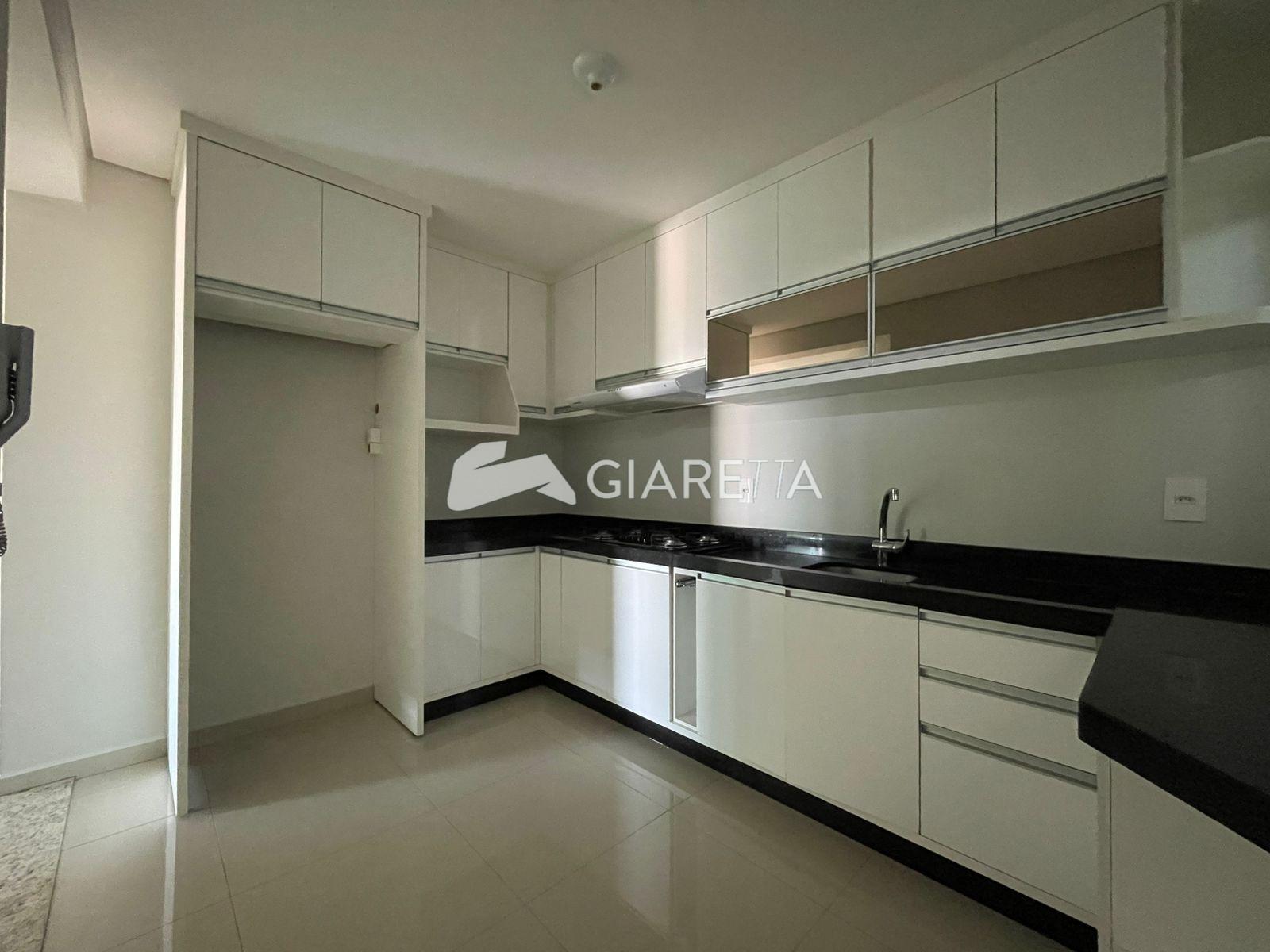 Apartamento à venda com 2 quartos, 101m² - Foto 7