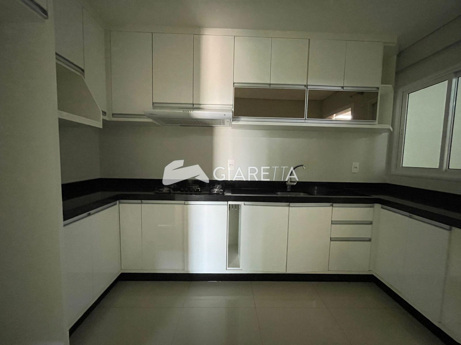 Apartamento à venda com 2 quartos, 101m² - Foto 8