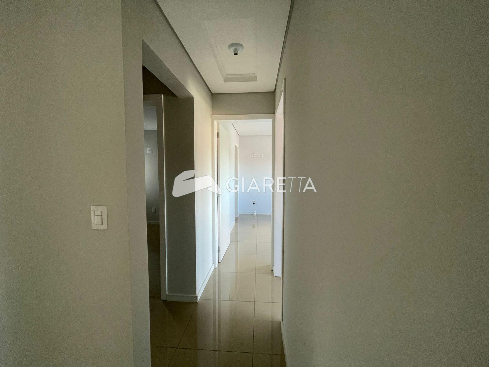 Apartamento à venda com 2 quartos, 101m² - Foto 9