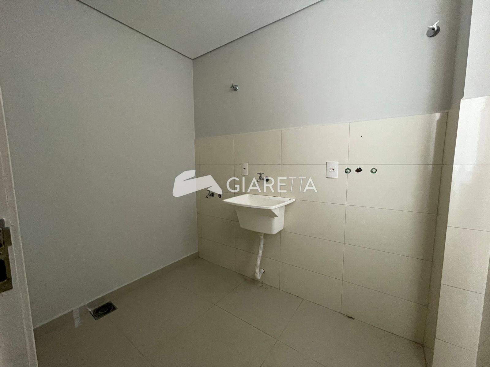 Apartamento à venda com 2 quartos, 101m² - Foto 18