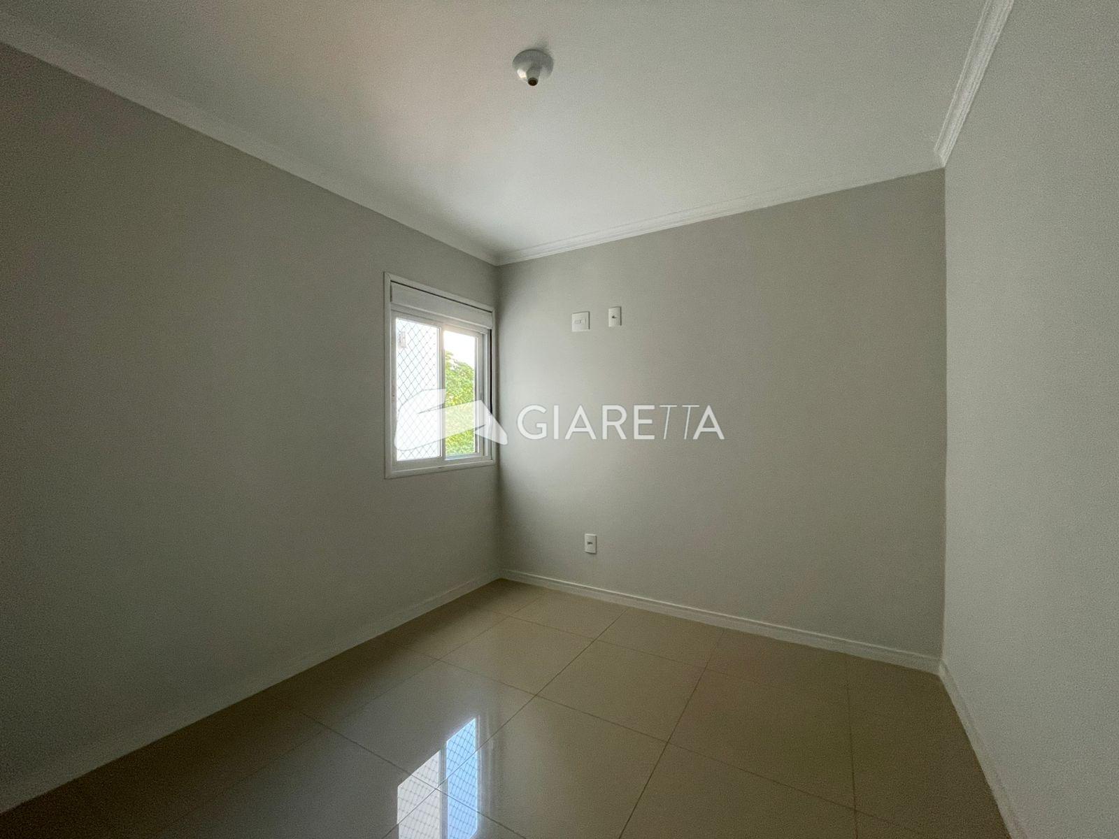 Apartamento à venda com 2 quartos, 101m² - Foto 13