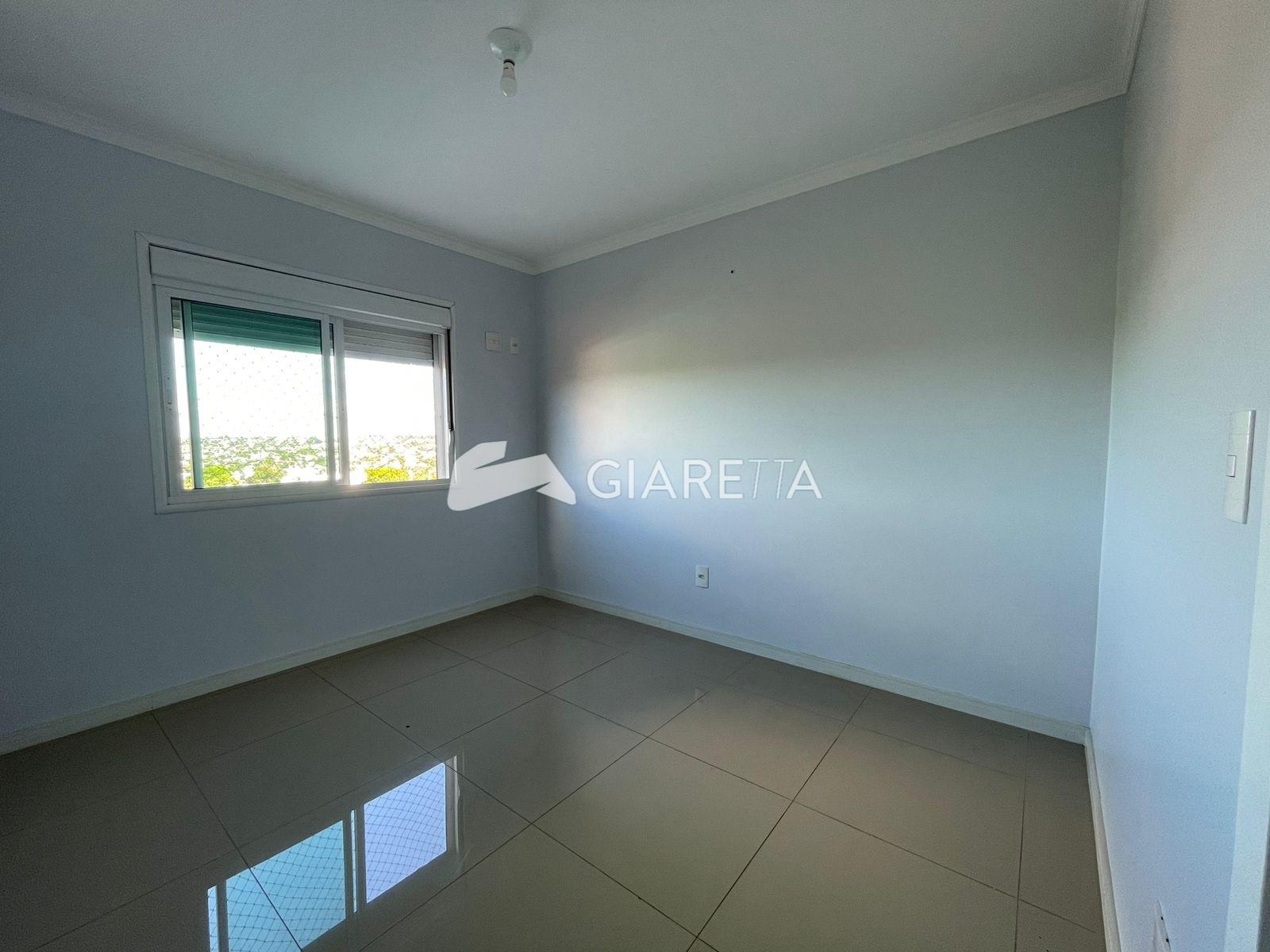 Apartamento à venda com 2 quartos, 101m² - Foto 15