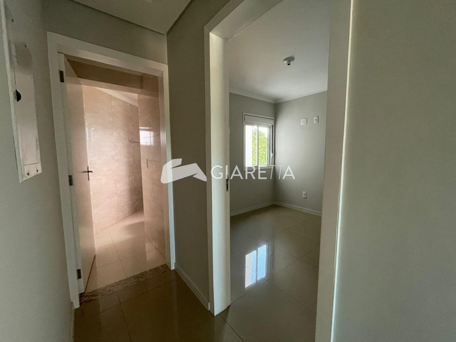 Apartamento à venda com 2 quartos, 101m² - Foto 16