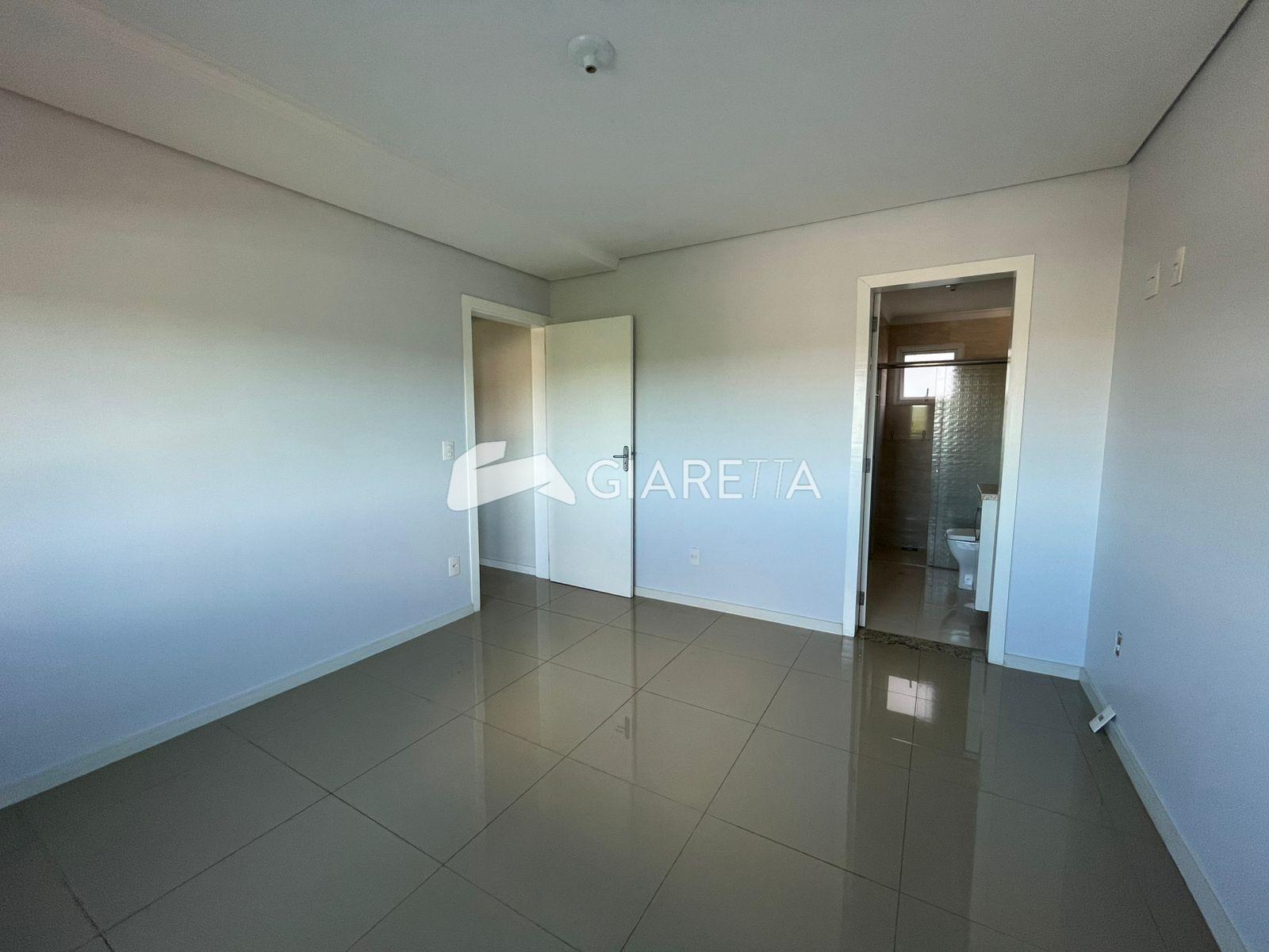 Apartamento à venda com 2 quartos, 101m² - Foto 10