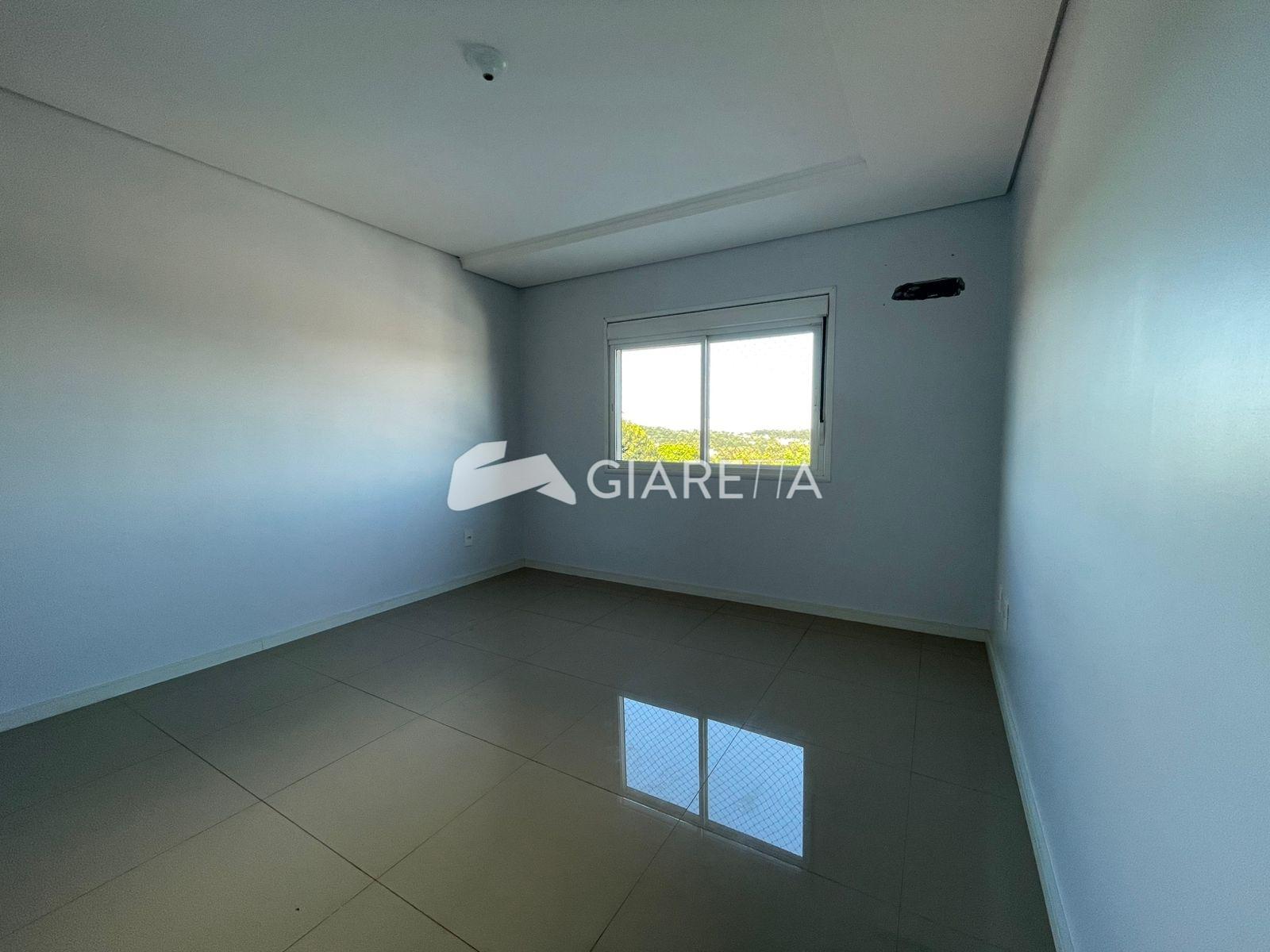 Apartamento à venda com 2 quartos, 101m² - Foto 14