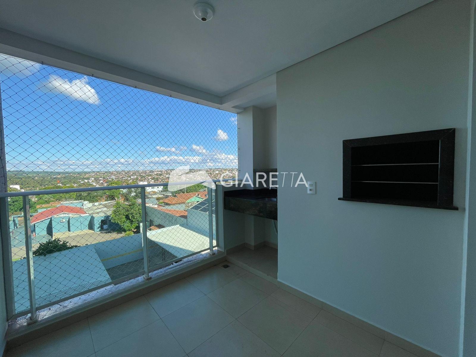 Apartamento à venda com 2 quartos, 101m² - Foto 5