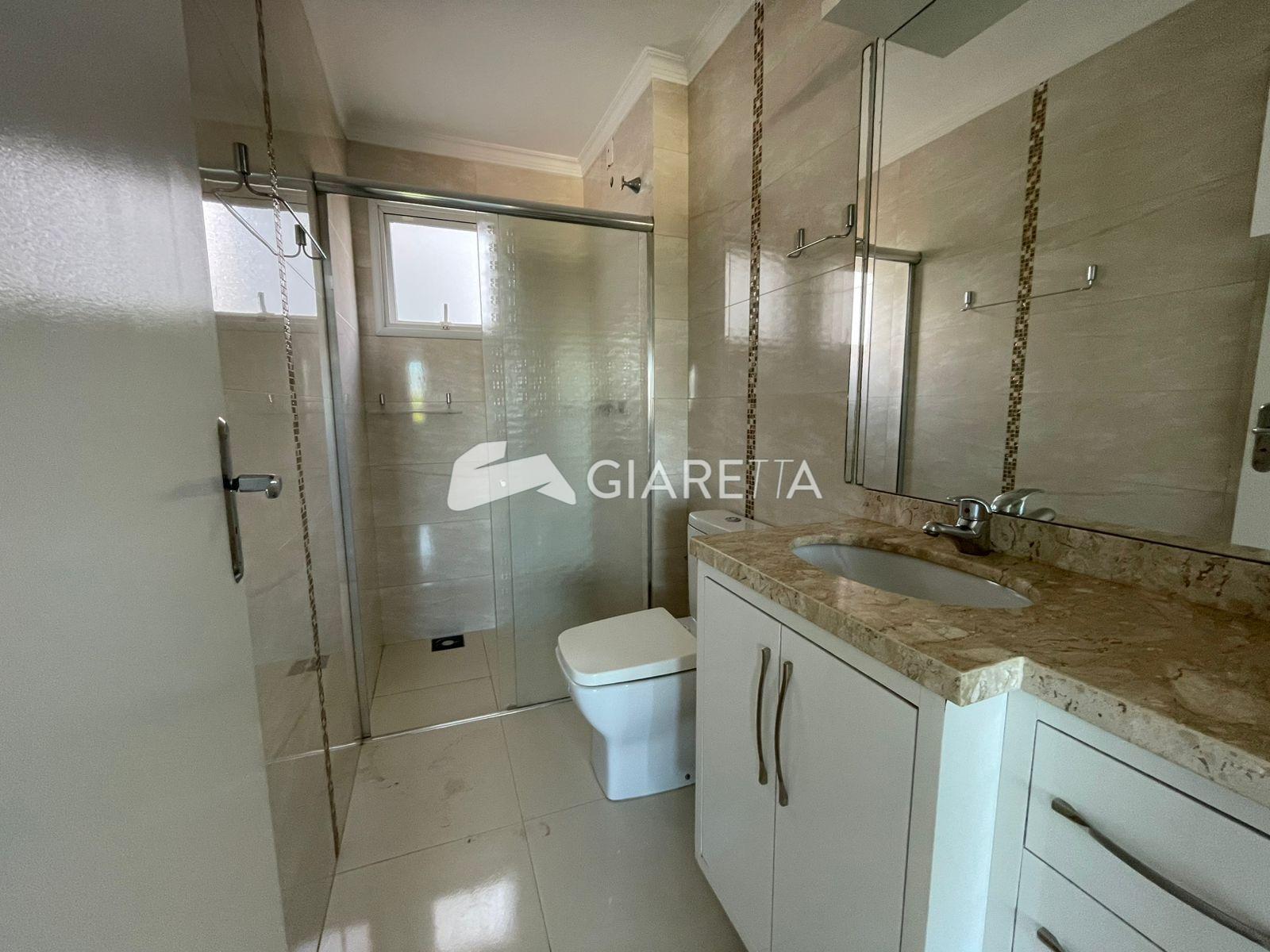Apartamento à venda com 2 quartos, 101m² - Foto 17