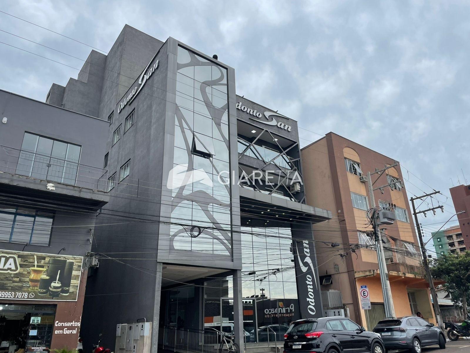 Apartamento, 2 quartos, 100 m² - Foto 1