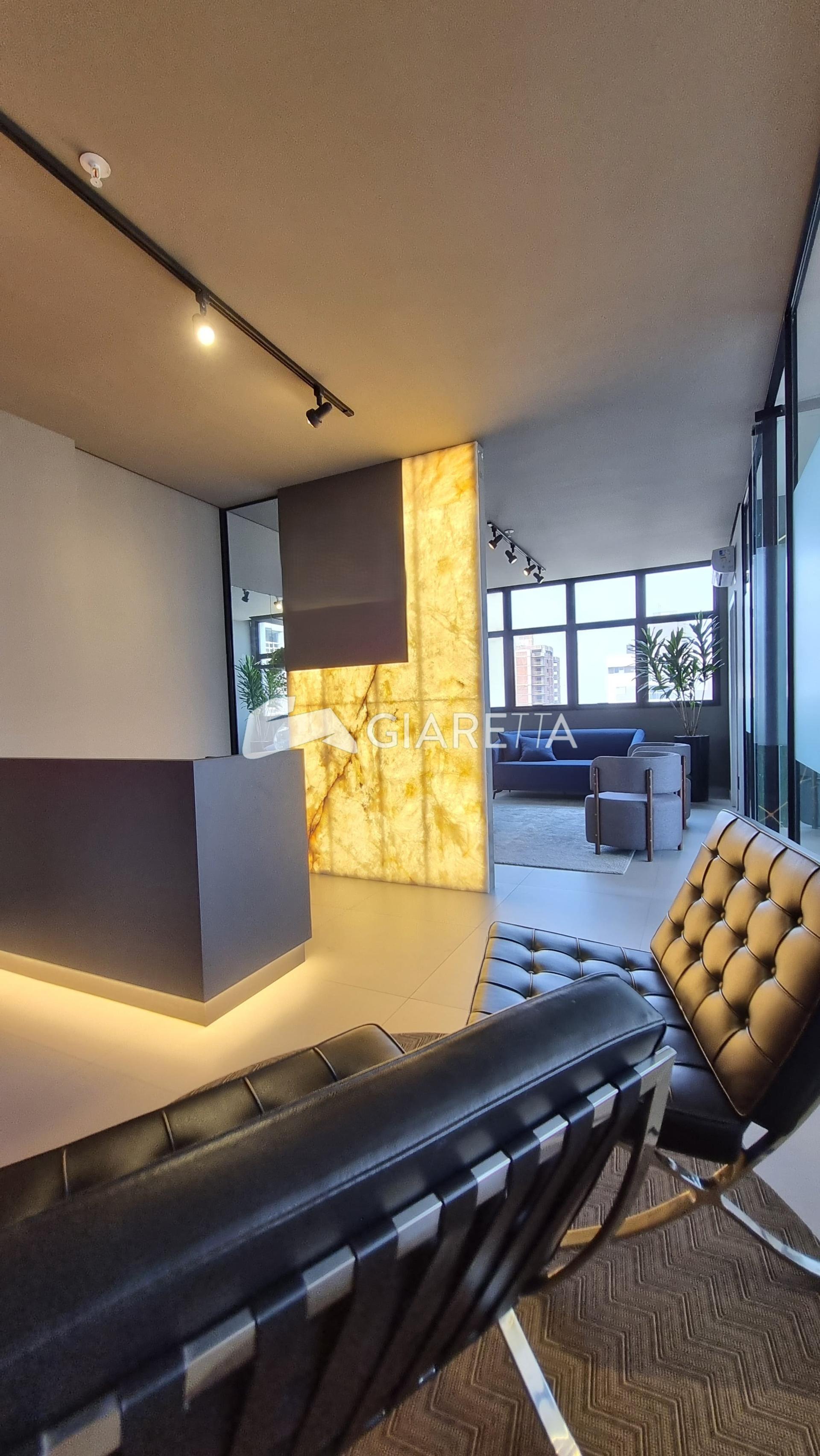 Sala-Conjunto, 75 m² - Foto 6