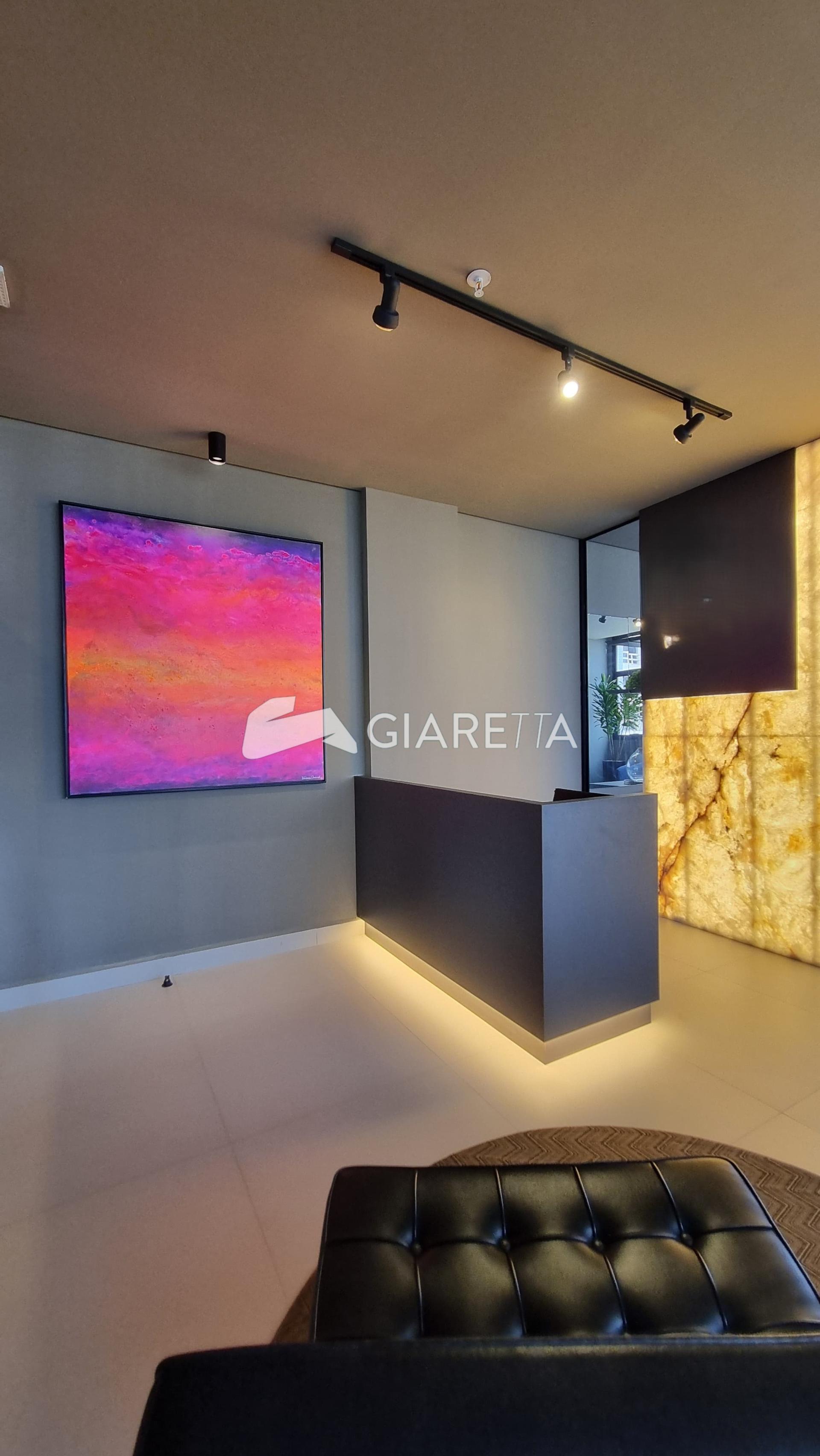 Sala-Conjunto, 75 m² - Foto 7