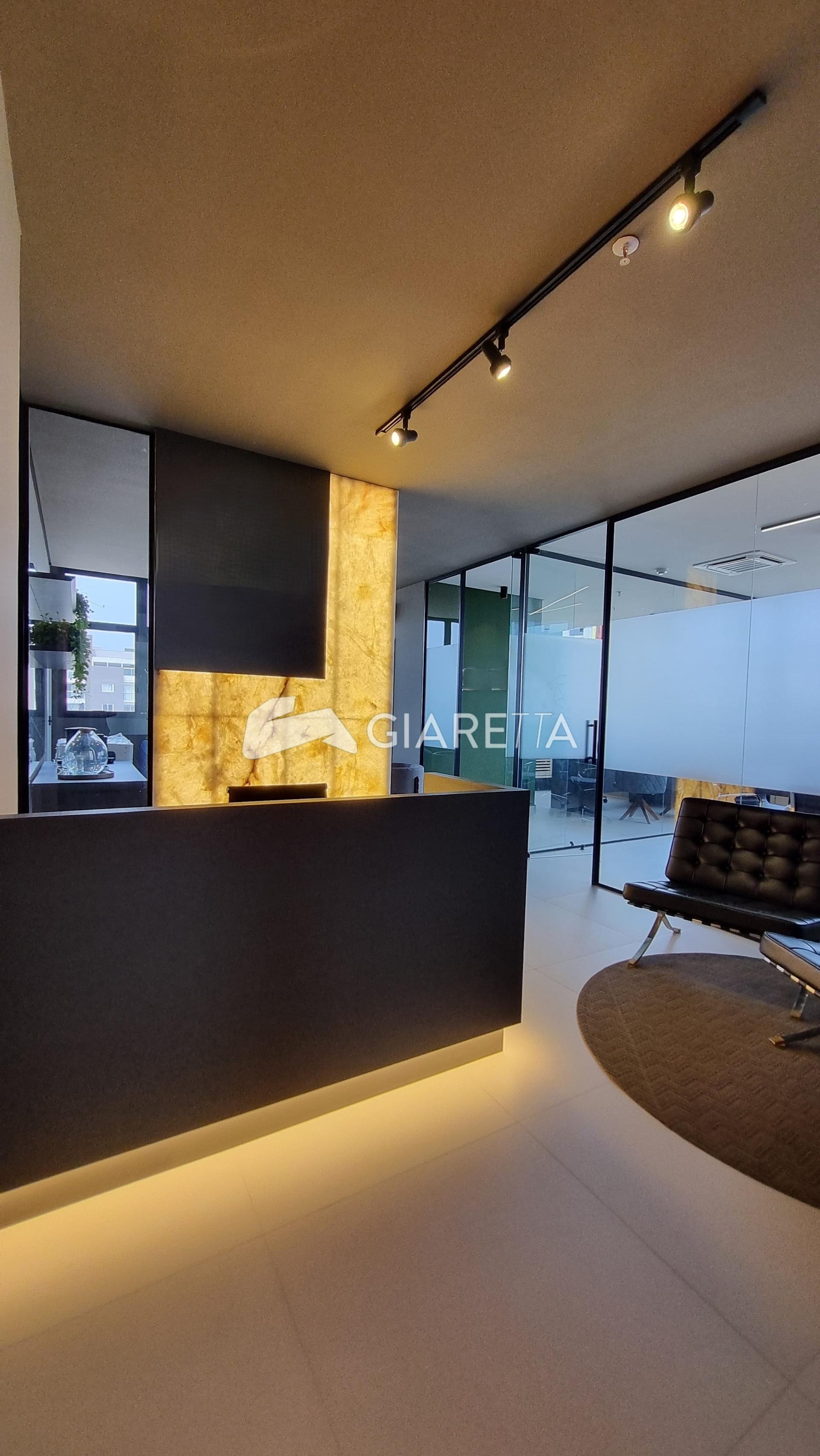 Sala-Conjunto, 75 m² - Foto 8