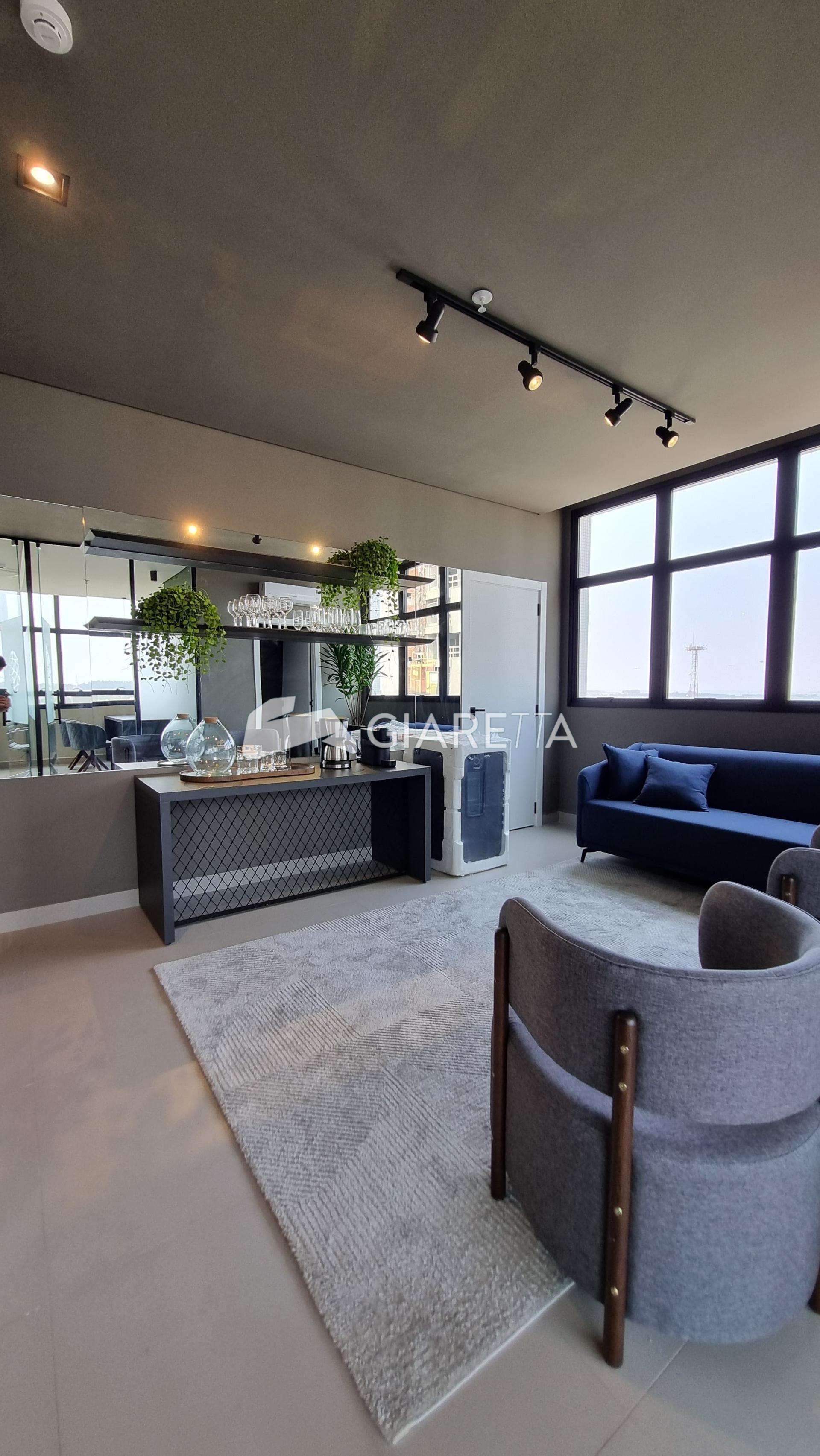 Sala-Conjunto, 75 m² - Foto 9