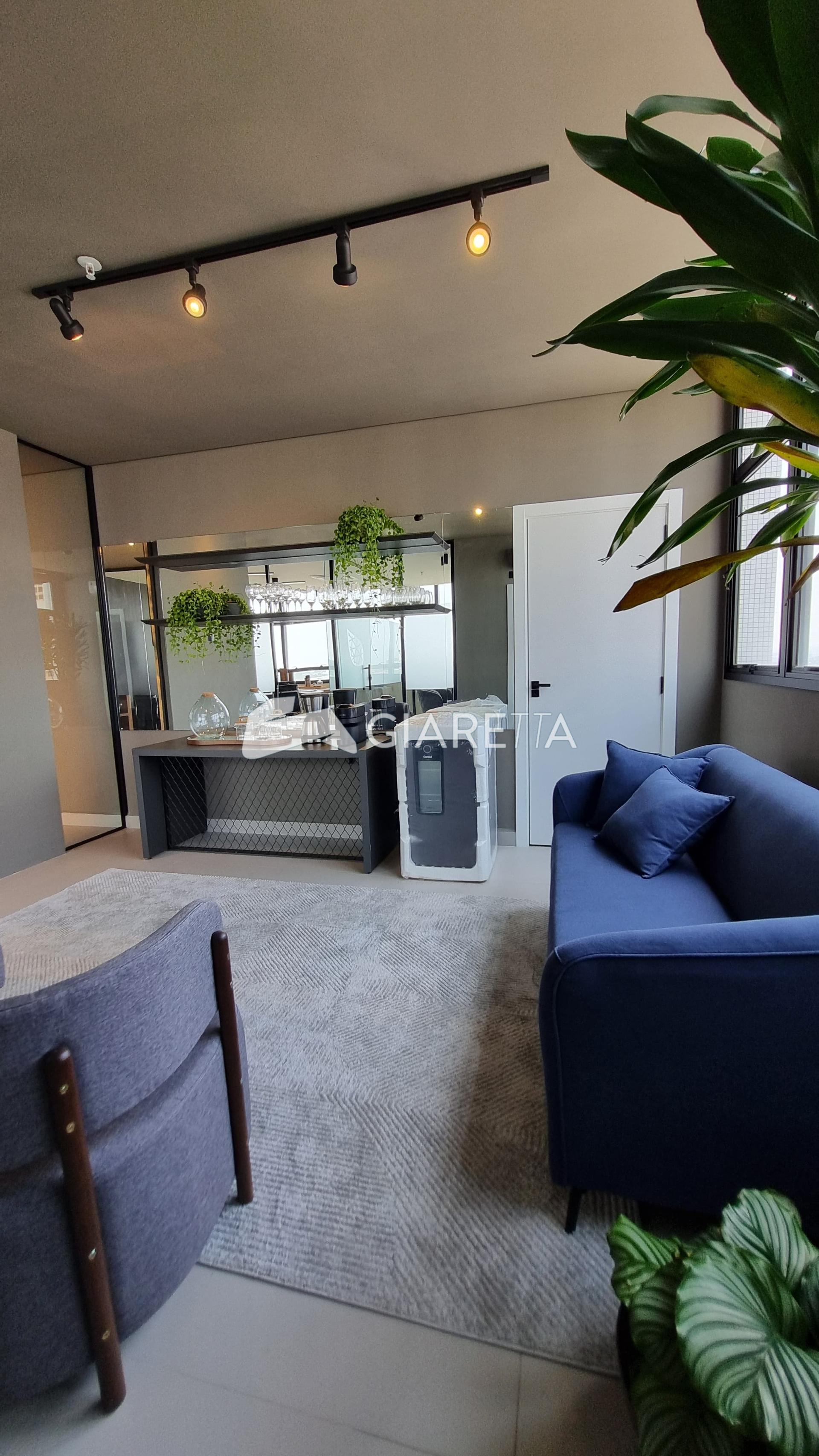 Sala-Conjunto, 75 m² - Foto 10