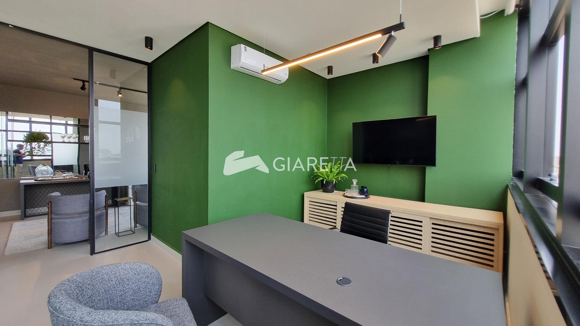 Sala-Conjunto, 75 m² - Foto 11