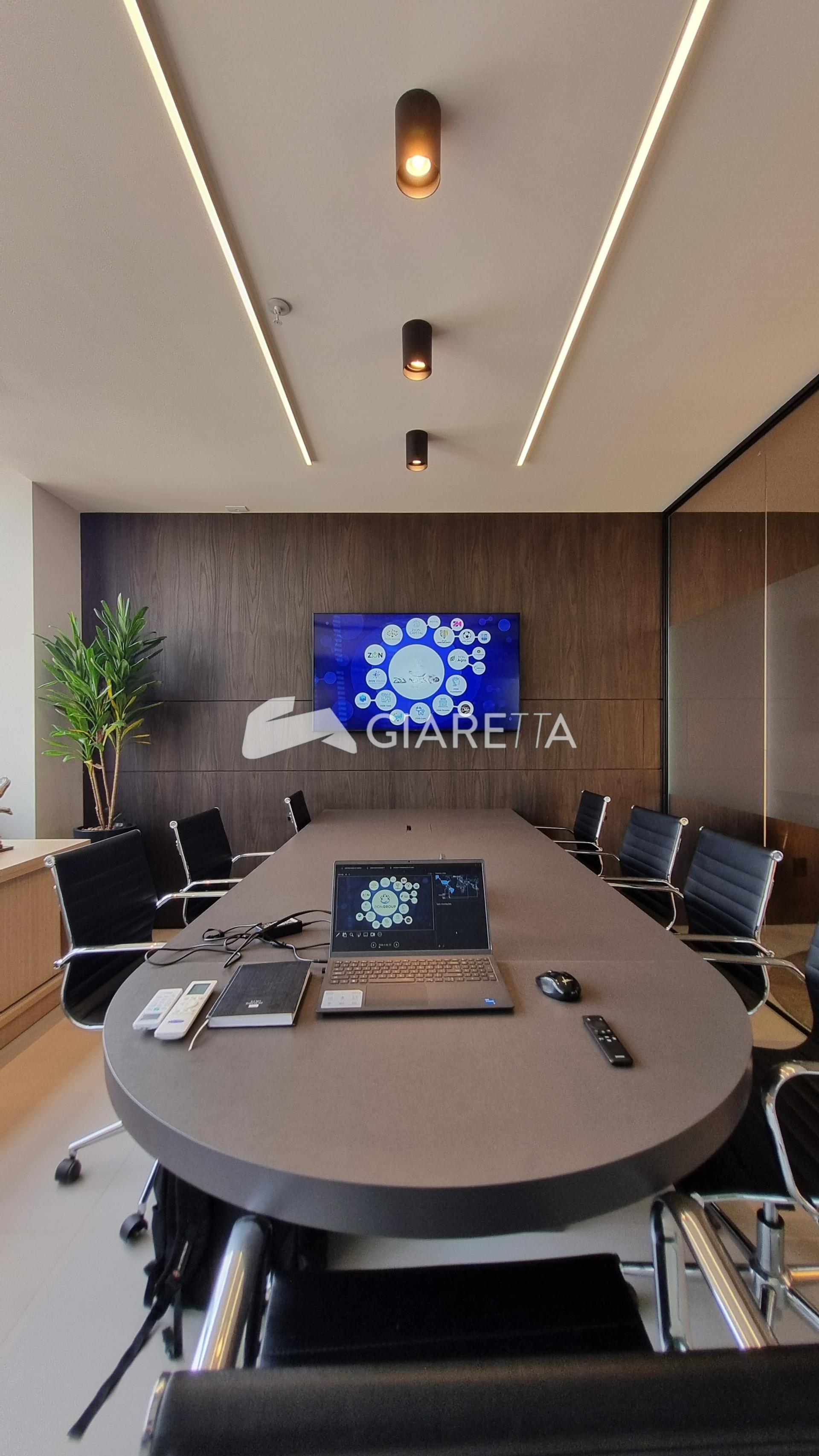 Sala-Conjunto, 75 m² - Foto 15