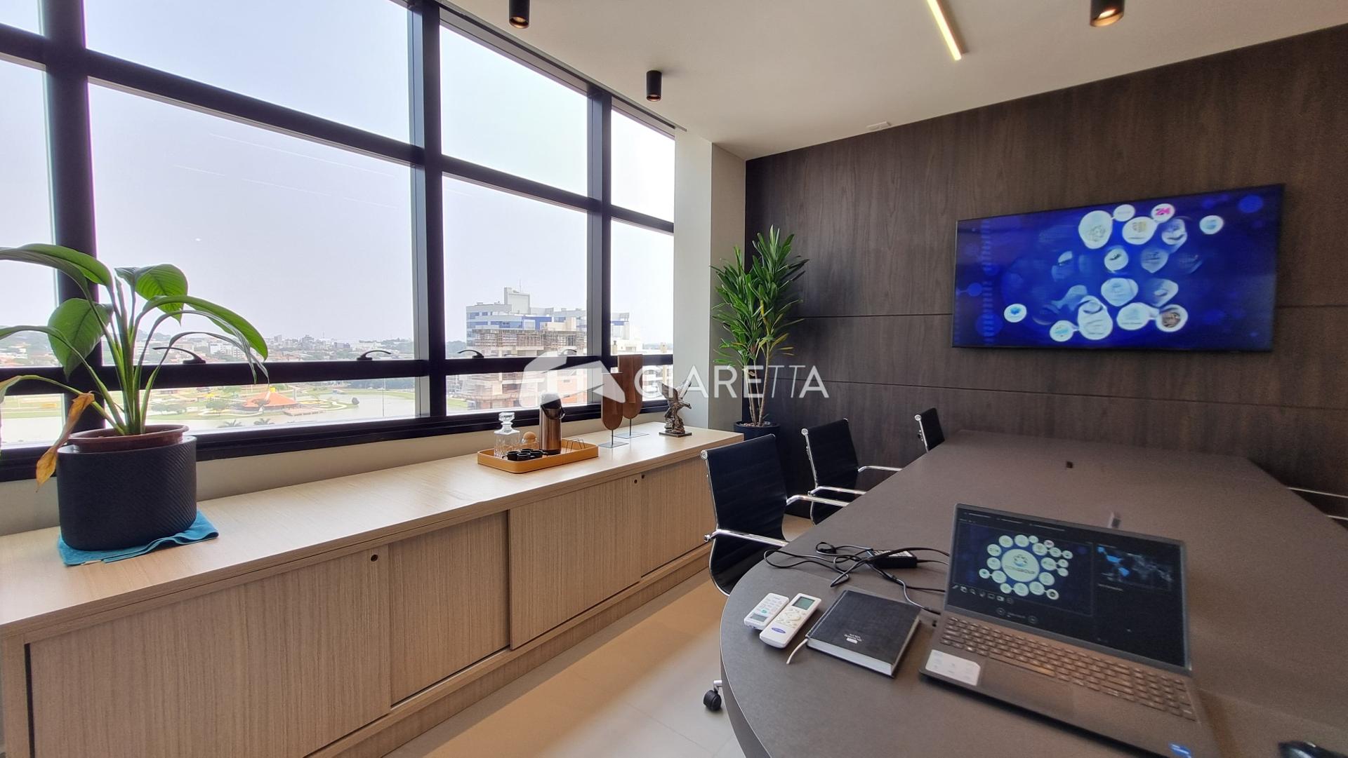 Sala-Conjunto, 75 m² - Foto 13