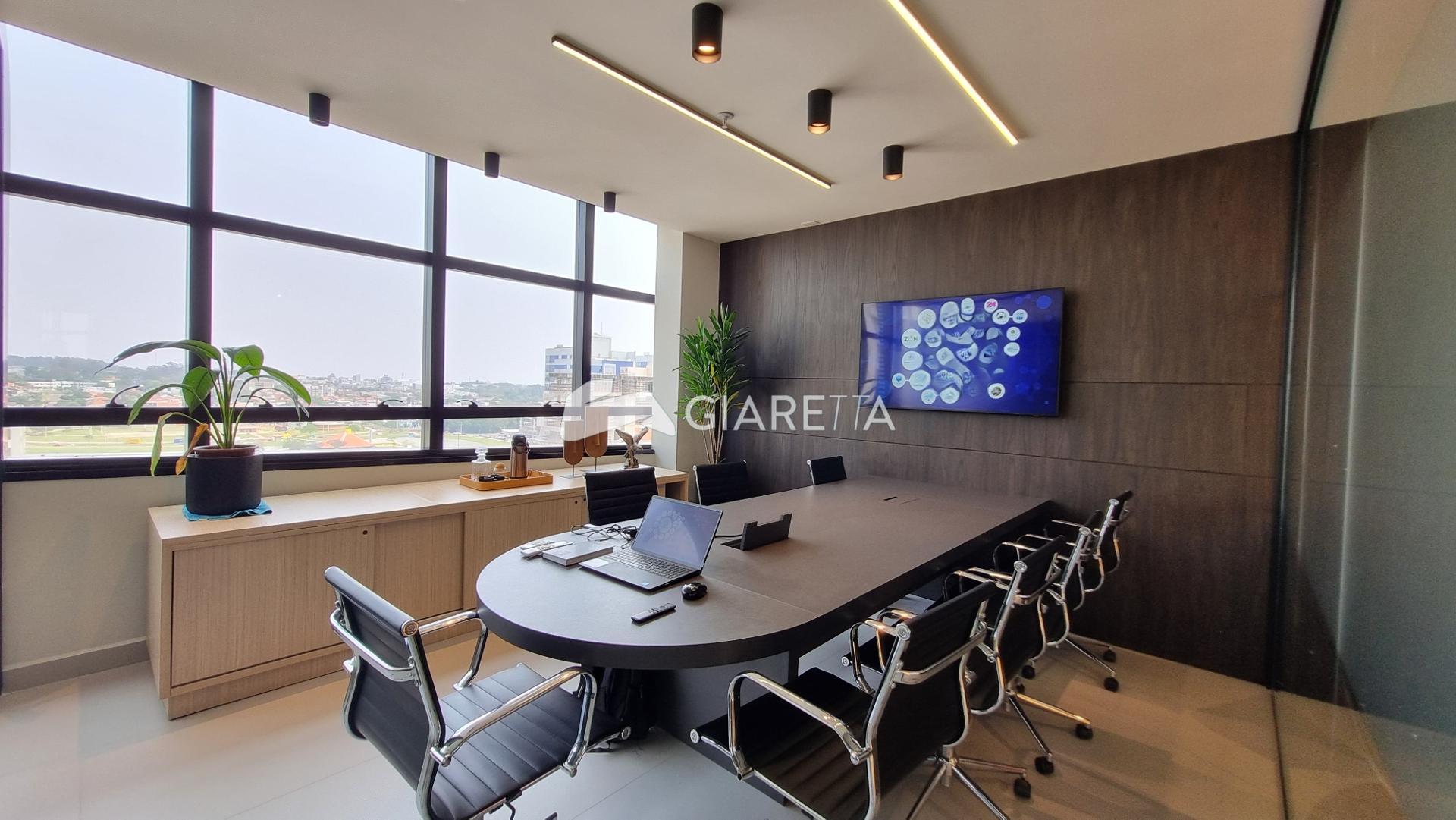 Sala-Conjunto, 75 m² - Foto 12