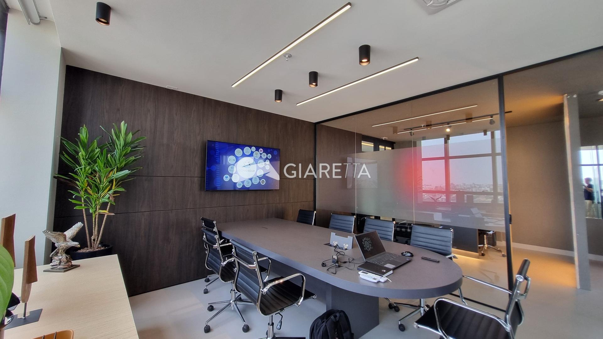 Sala-Conjunto, 75 m² - Foto 14