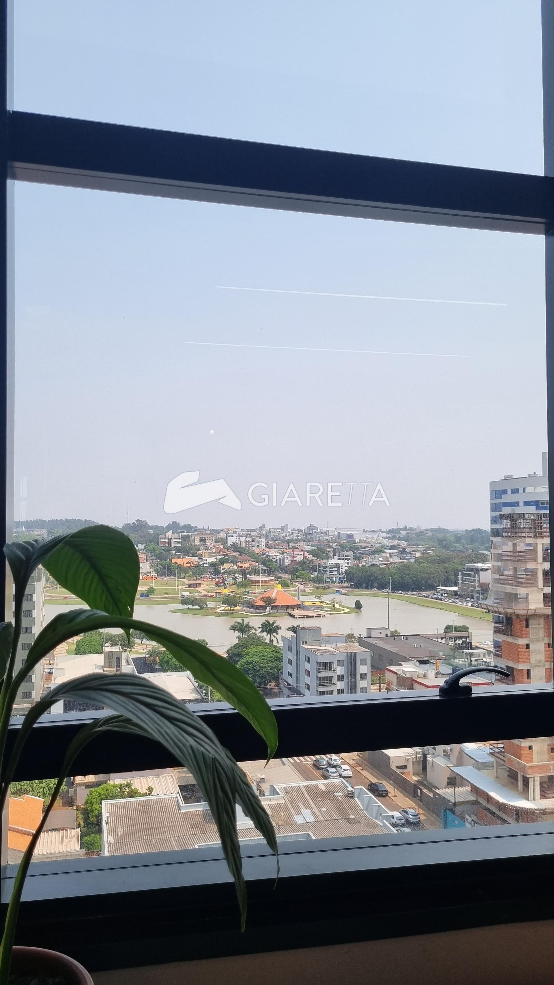 Sala-Conjunto, 75 m² - Foto 16