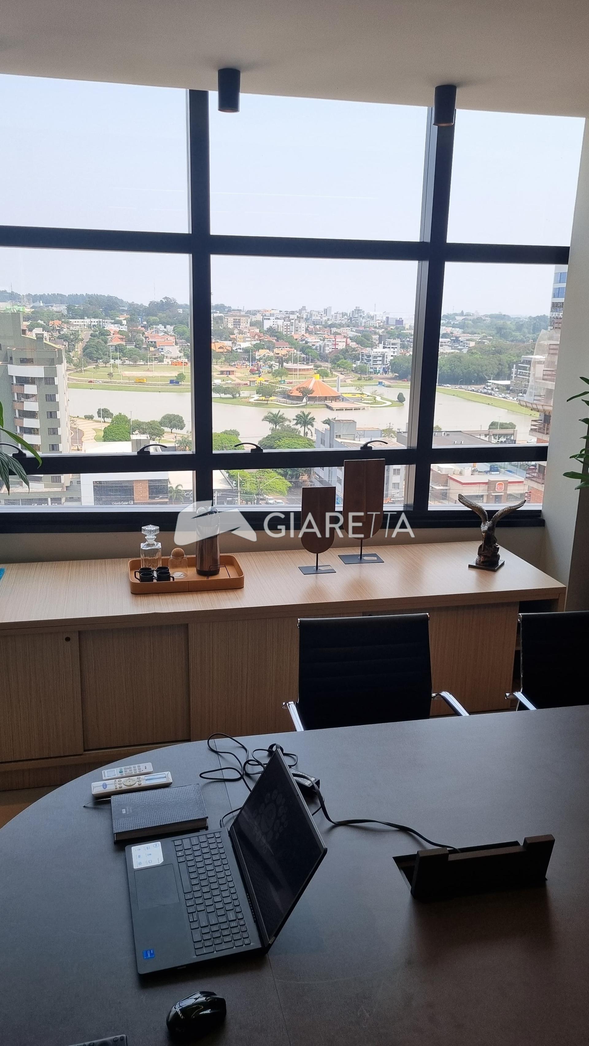 Sala-Conjunto, 75 m² - Foto 17