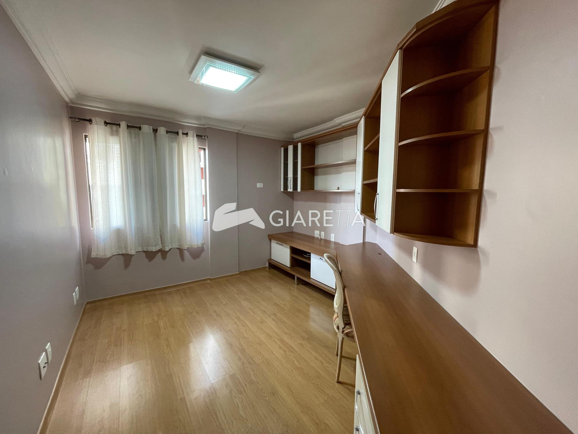 Apartamento para alugar com 2 quartos, 100m² - Foto 13