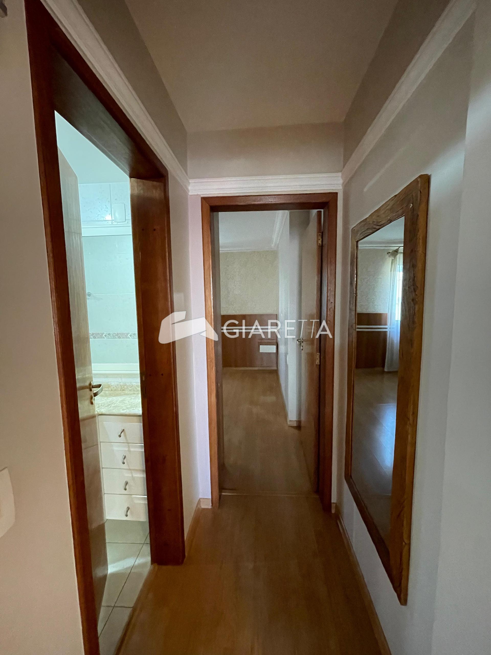 Apartamento para alugar com 2 quartos, 100m² - Foto 8