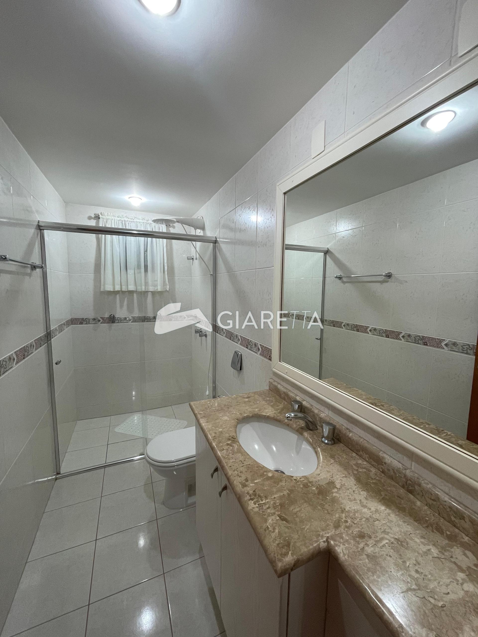 Apartamento para alugar com 2 quartos, 100m² - Foto 15