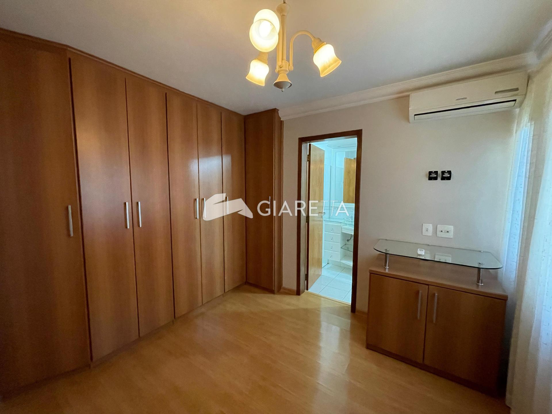 Apartamento para alugar com 2 quartos, 100m² - Foto 10