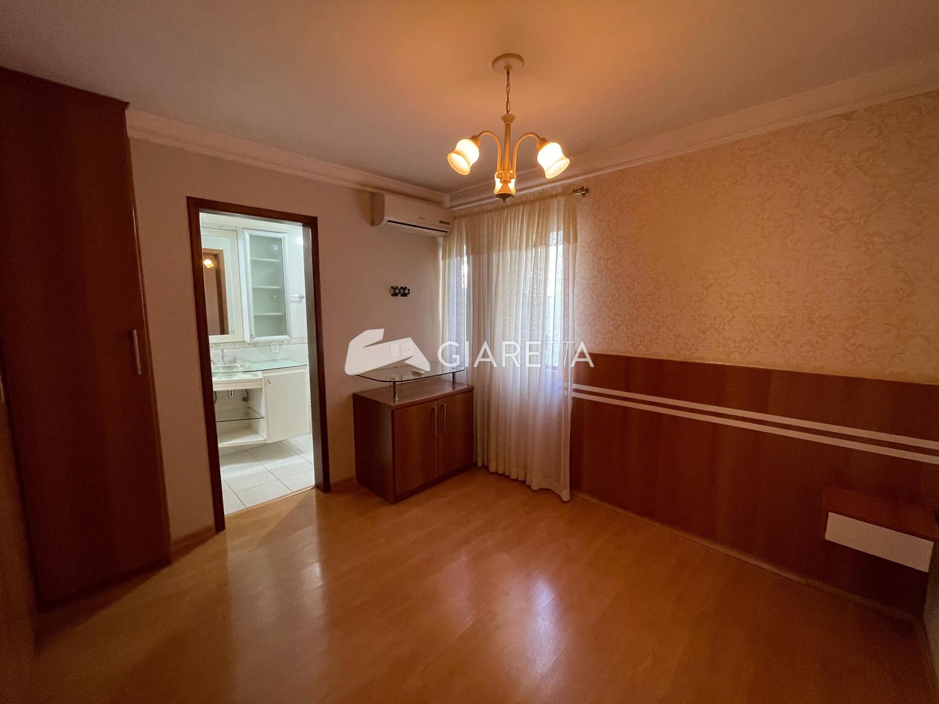 Apartamento para alugar com 2 quartos, 100m² - Foto 9