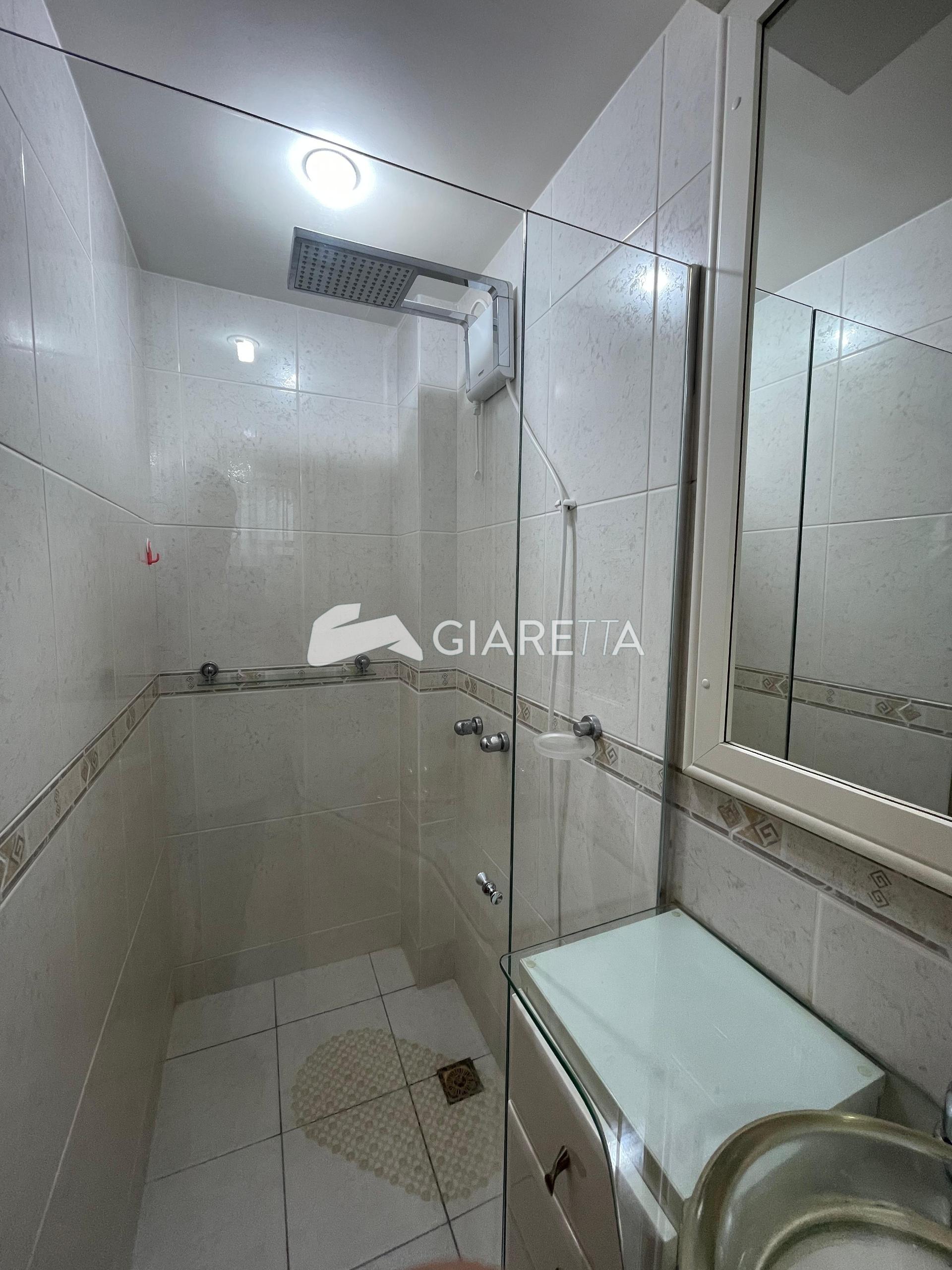 Apartamento para alugar com 2 quartos, 100m² - Foto 12